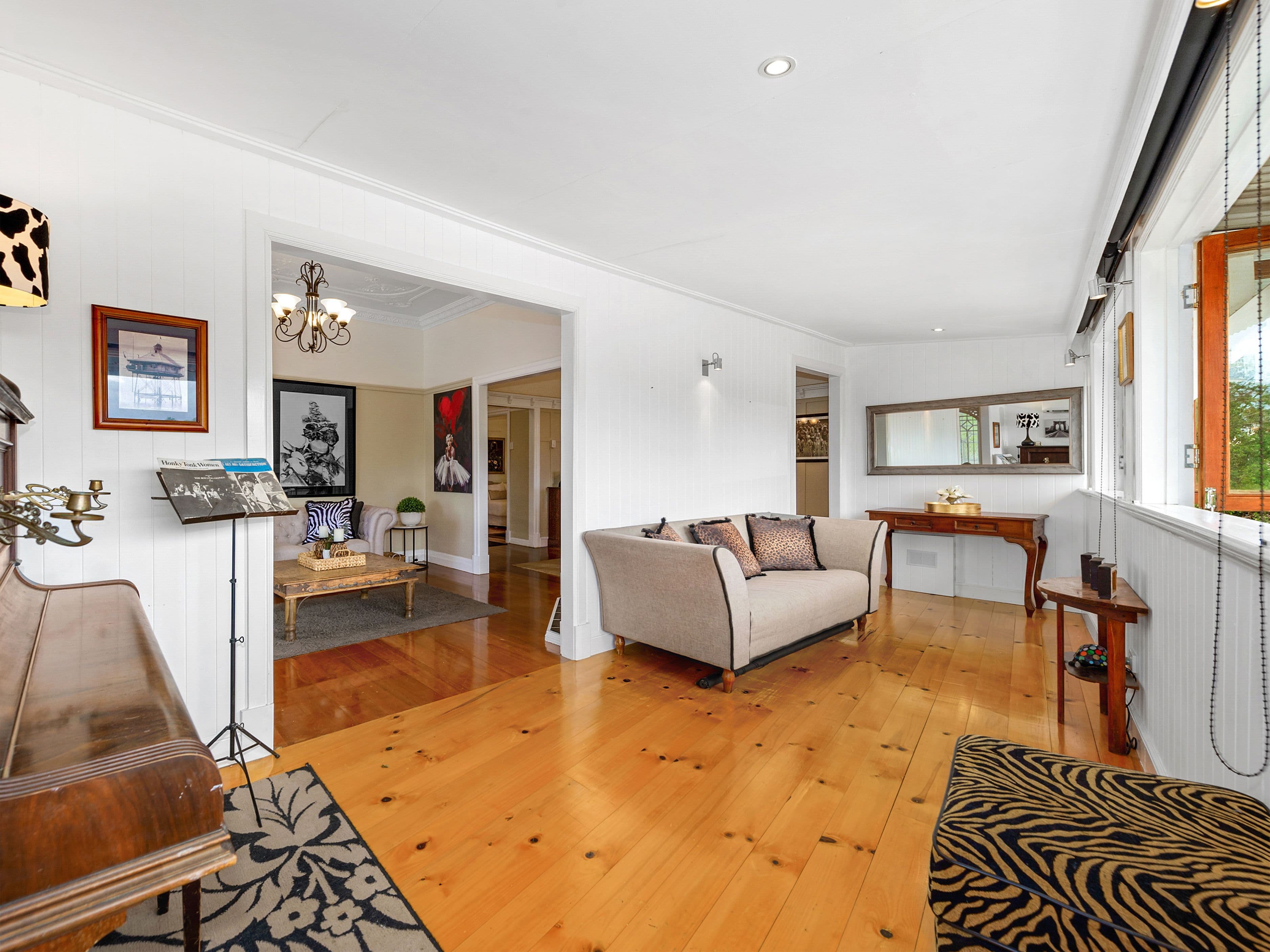 52 Atthow Avenue, Ashgrove QLD 4060, Ashgrove - Thumbnail 7