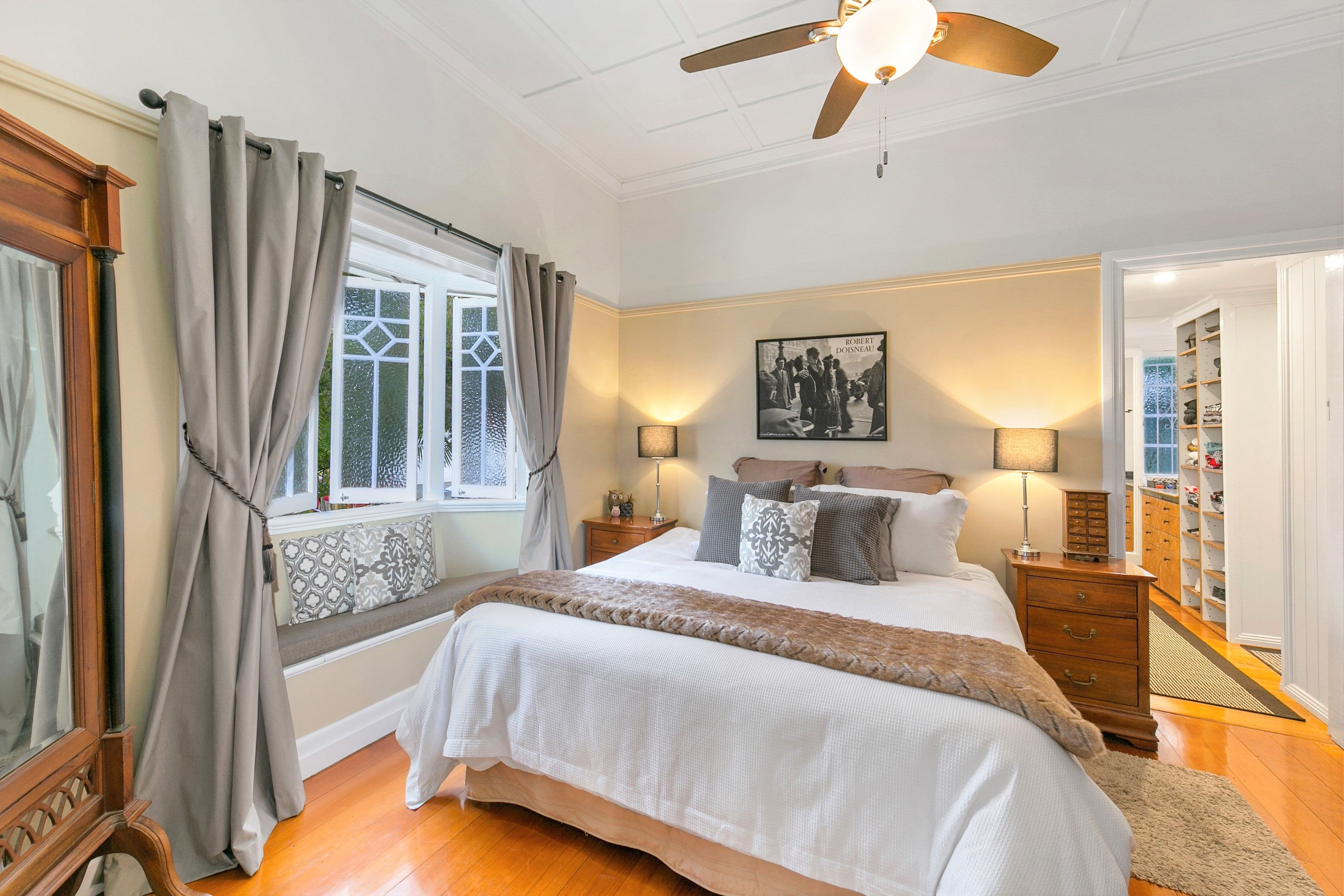 52 Atthow Avenue, Ashgrove QLD 4060, Ashgrove - Thumbnail 8