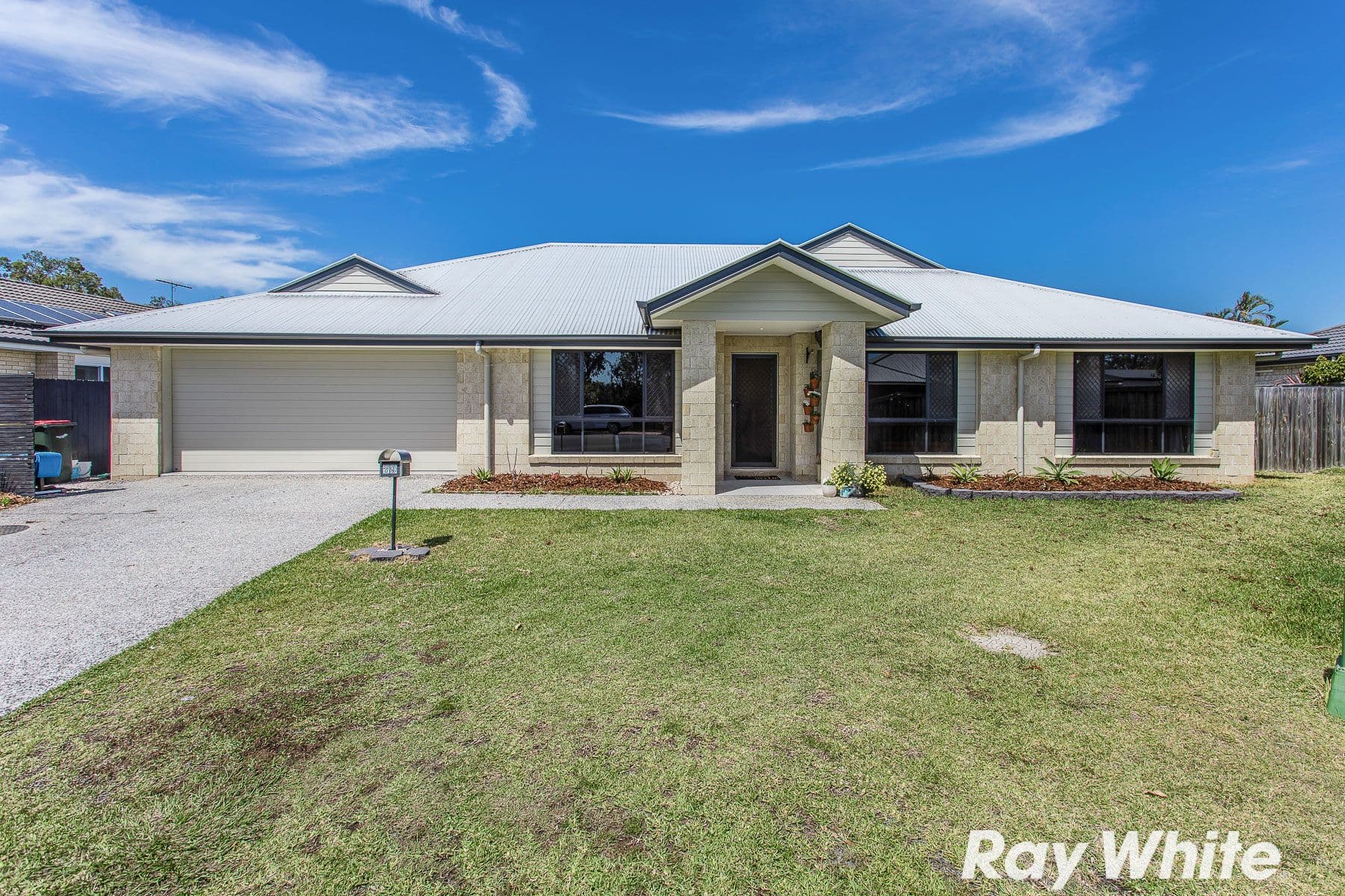 79 Nocturnal Promenade, Narangba QLD 4504, Narangba - Image 1