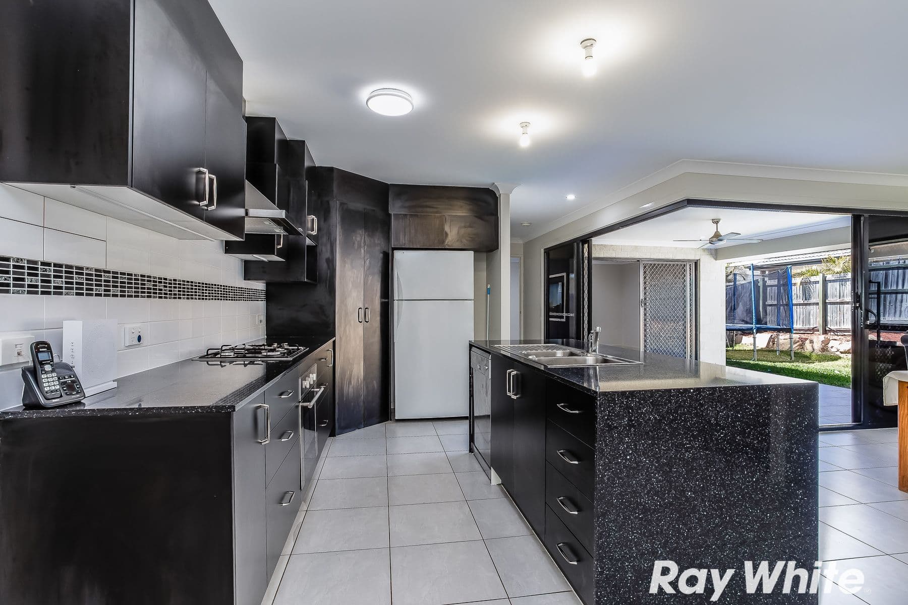 79 Nocturnal Promenade, Narangba QLD 4504, Narangba - Thumbnail 2