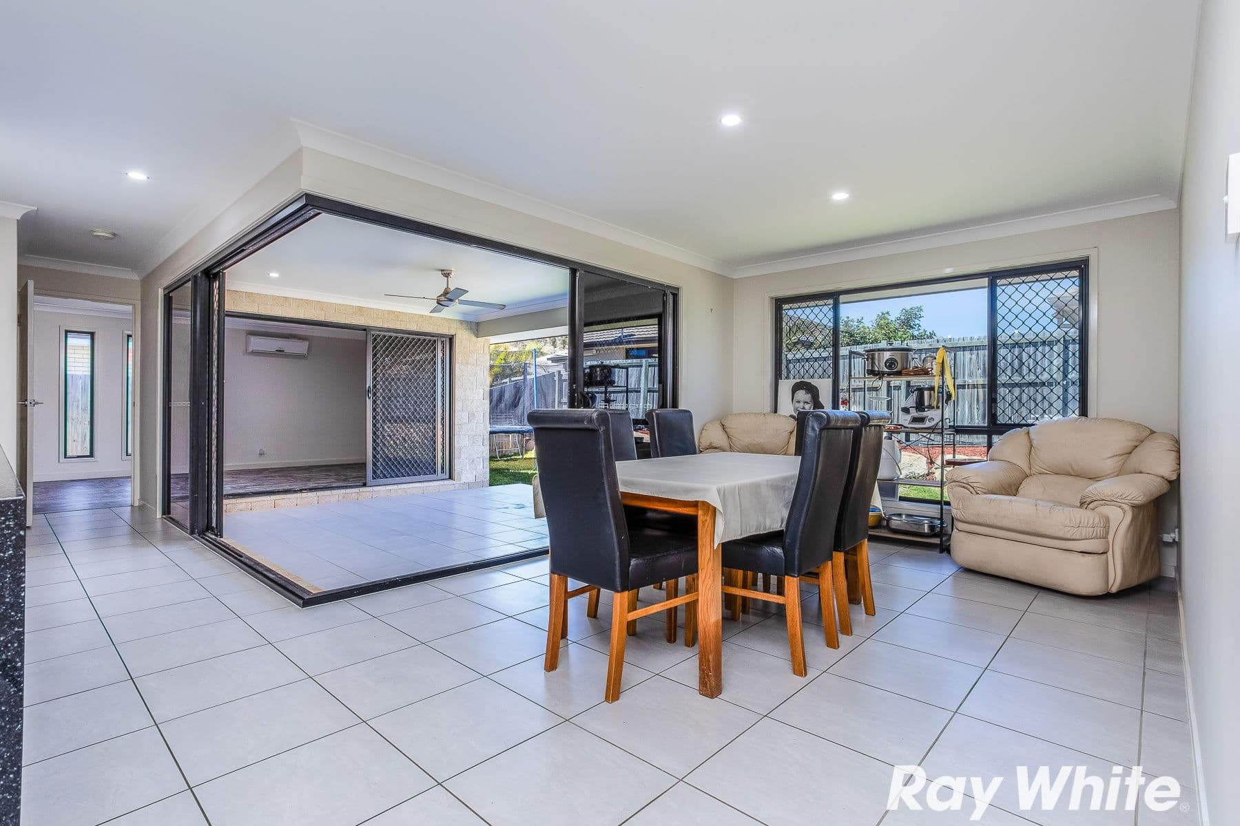 79 Nocturnal Promenade, Narangba QLD 4504, Narangba - Thumbnail 3