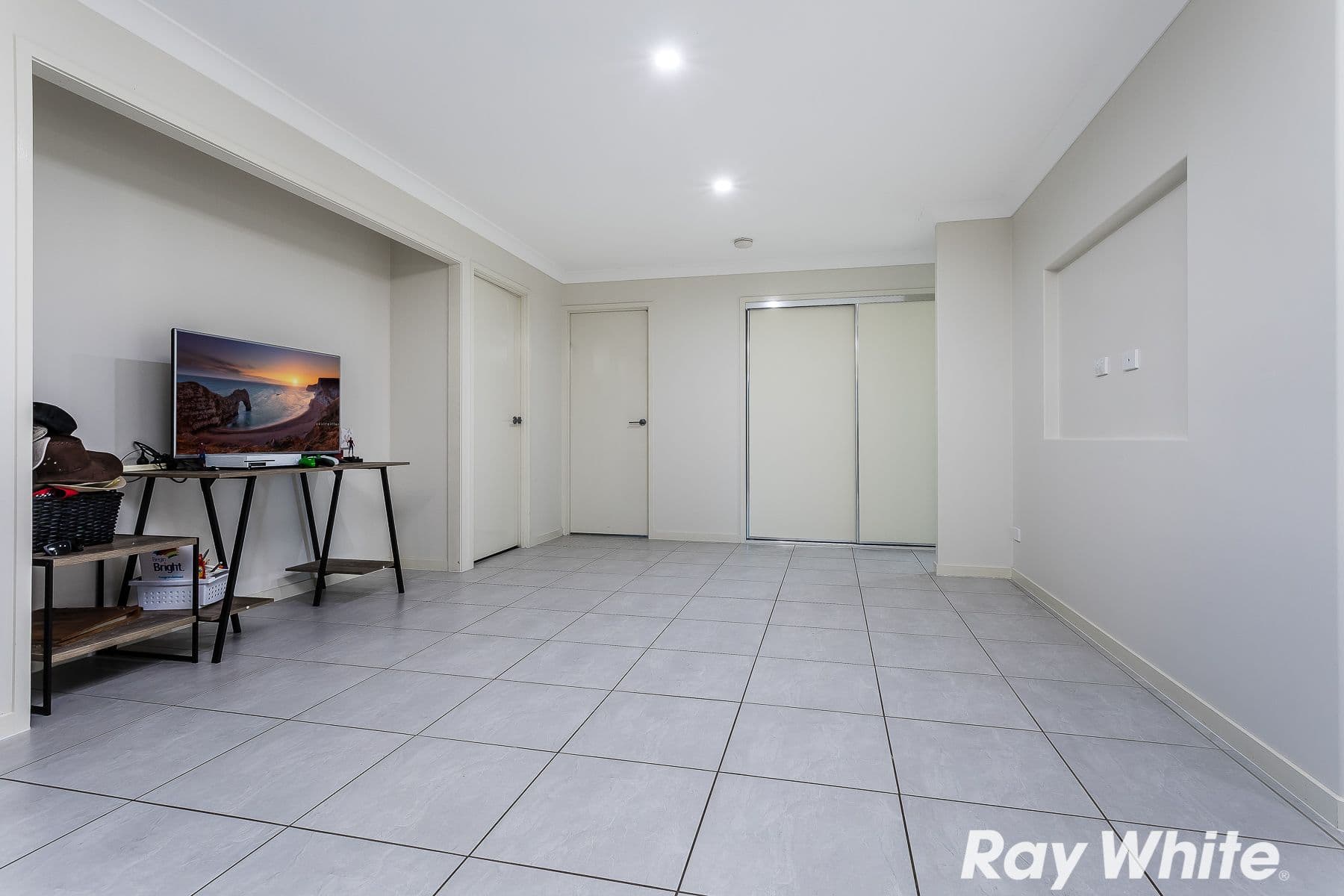 79 Nocturnal Promenade, Narangba QLD 4504, Narangba - Thumbnail 4