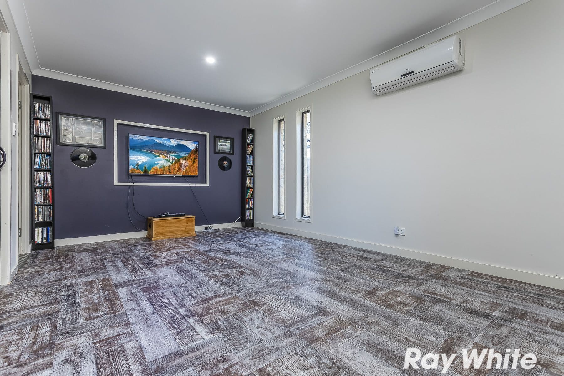 79 Nocturnal Promenade, Narangba QLD 4504, Narangba - Thumbnail 5