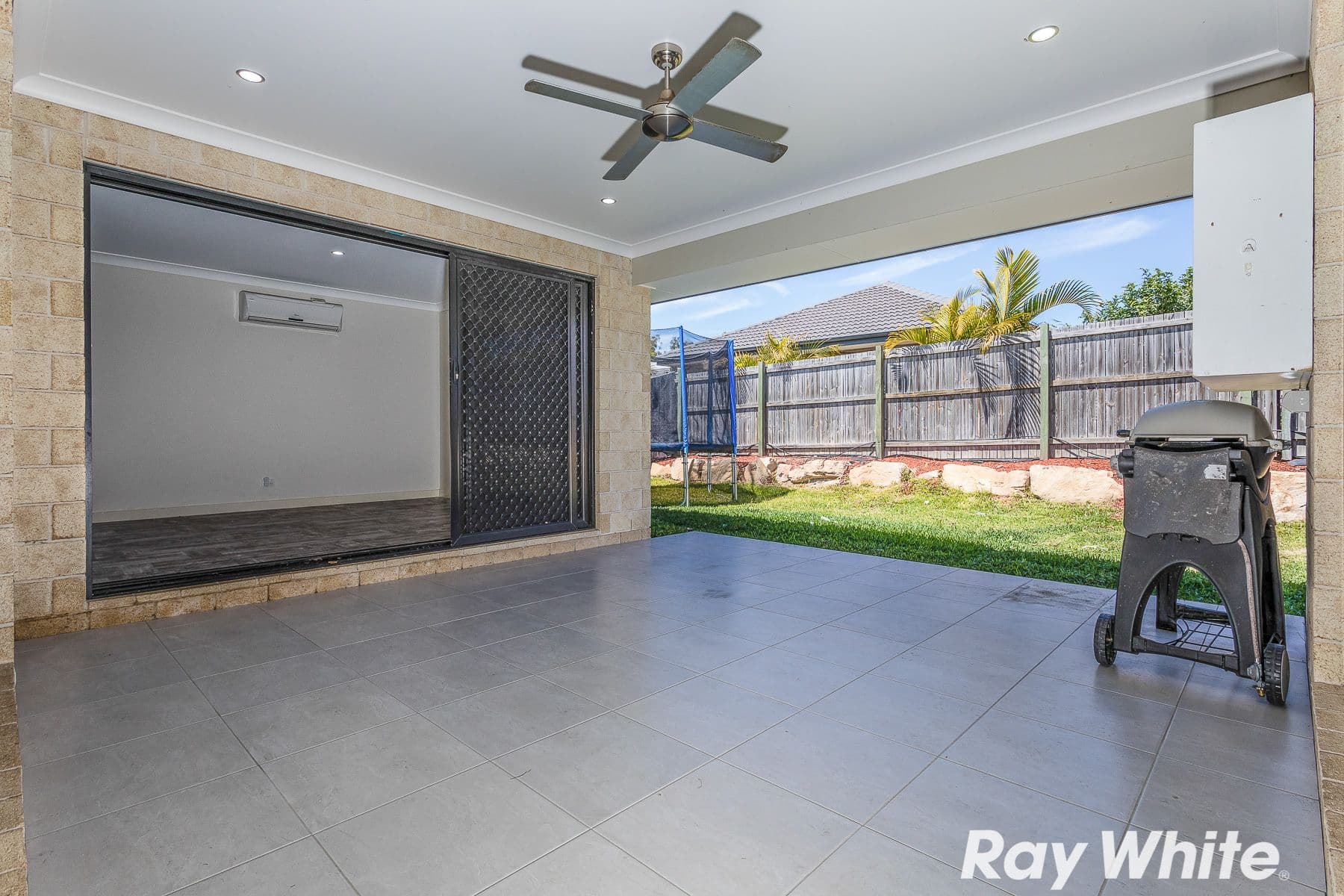 79 Nocturnal Promenade, Narangba QLD 4504, Narangba - Thumbnail 6