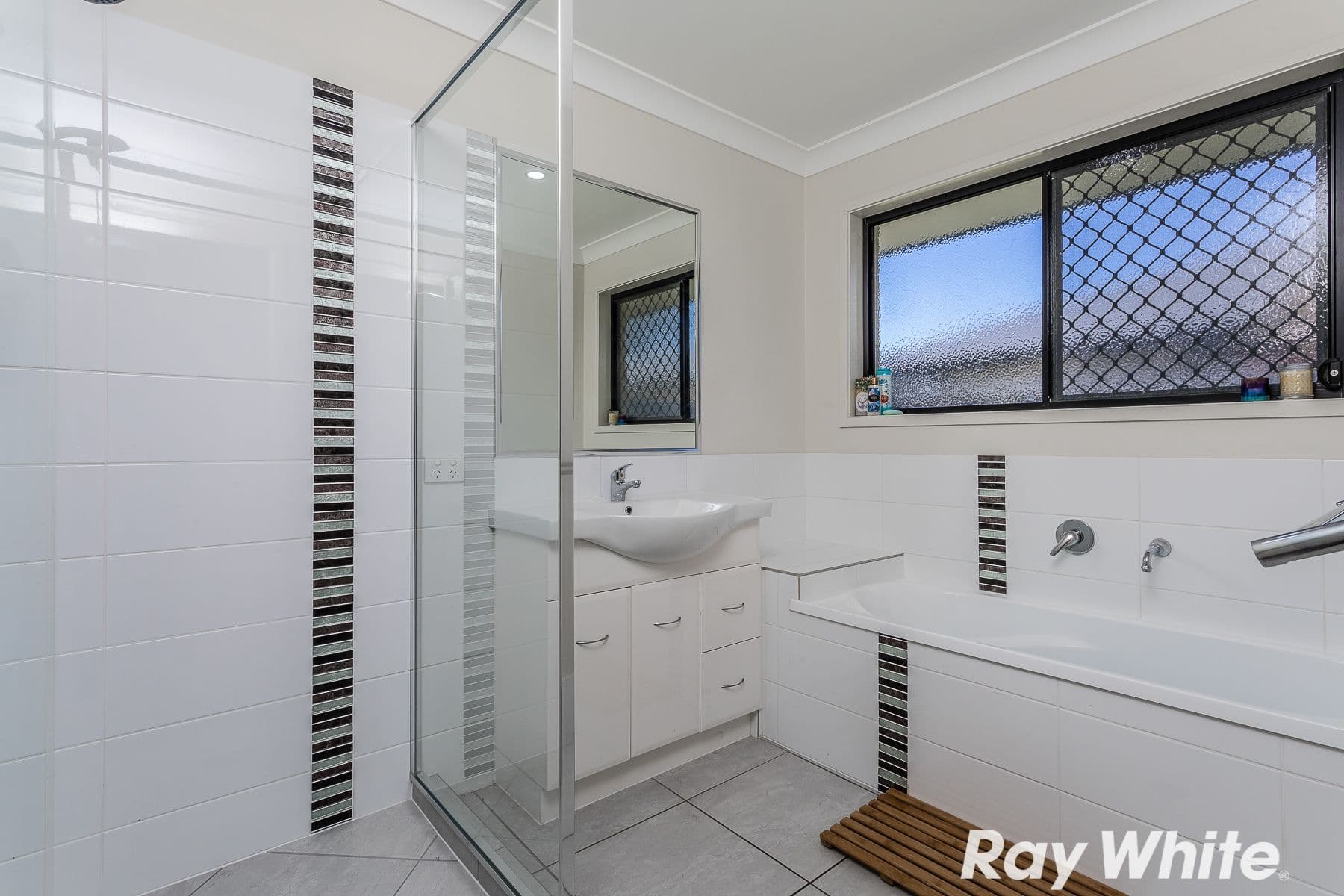 79 Nocturnal Promenade, Narangba QLD 4504, Narangba - Thumbnail 7