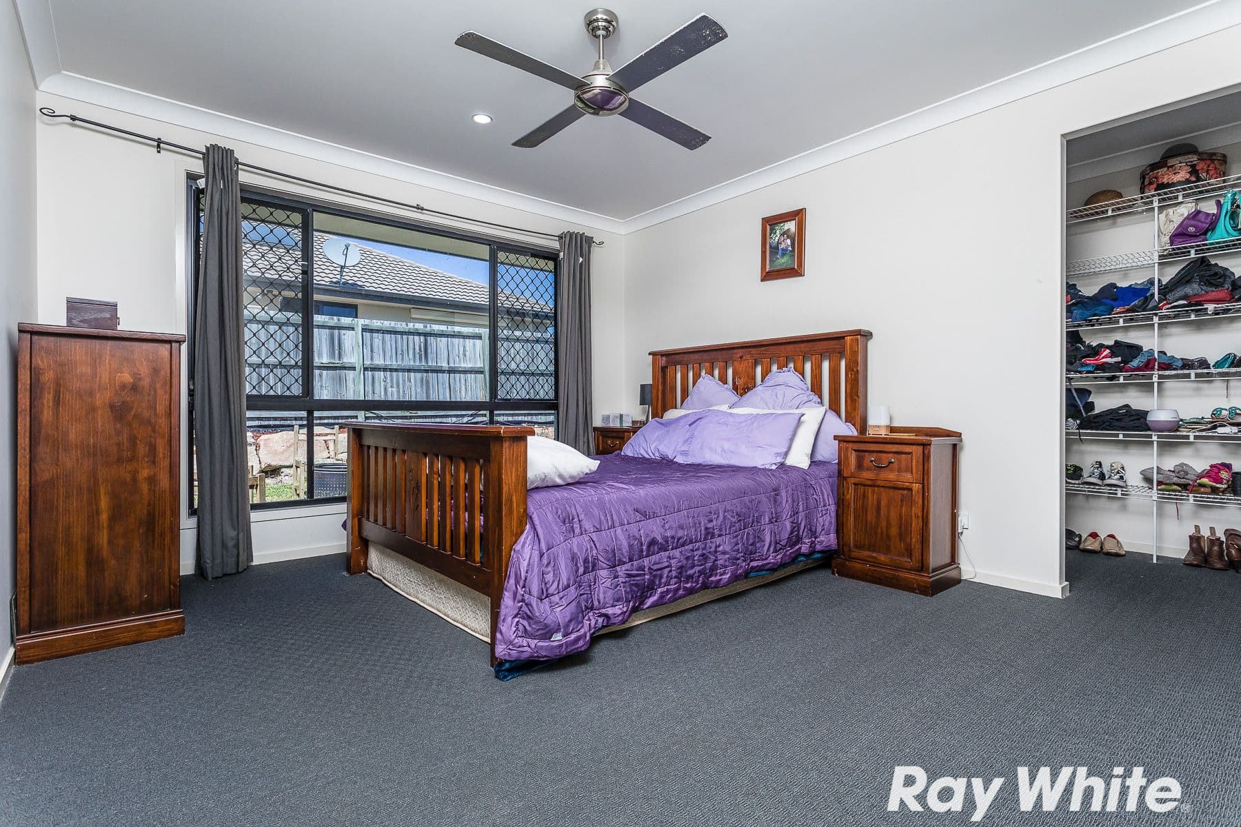 79 Nocturnal Promenade, Narangba QLD 4504, Narangba - Thumbnail 8