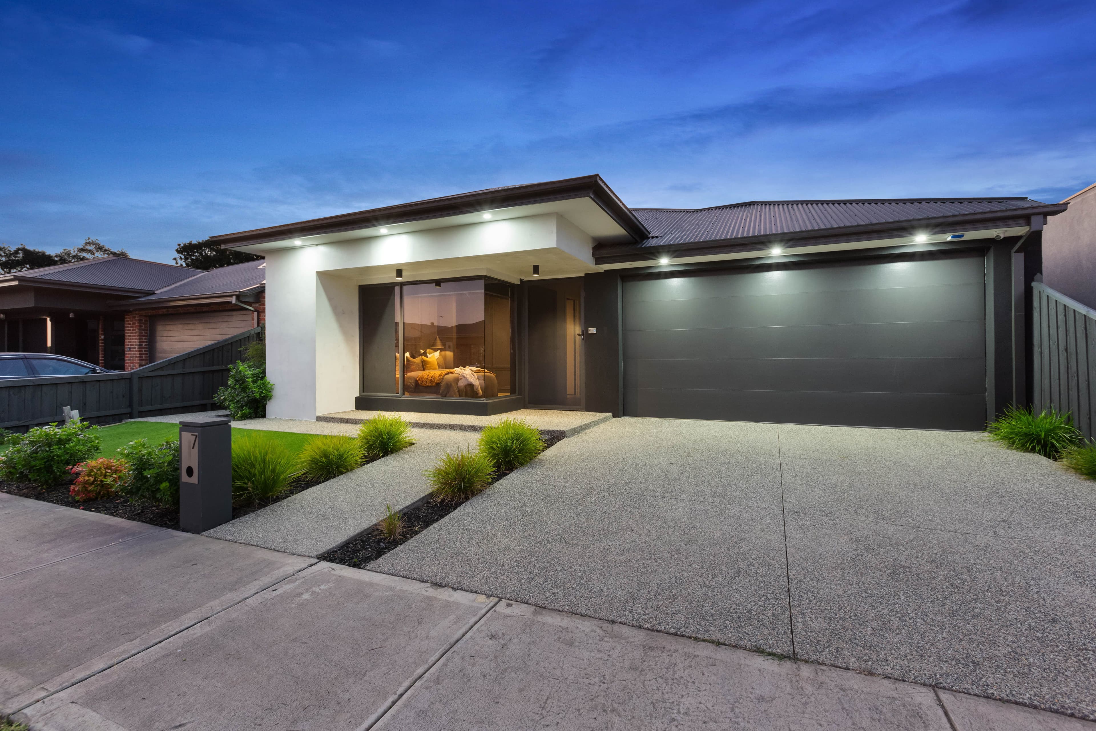 7 Saffron Street, Greenvale VIC 3059, Greenvale - Image 1