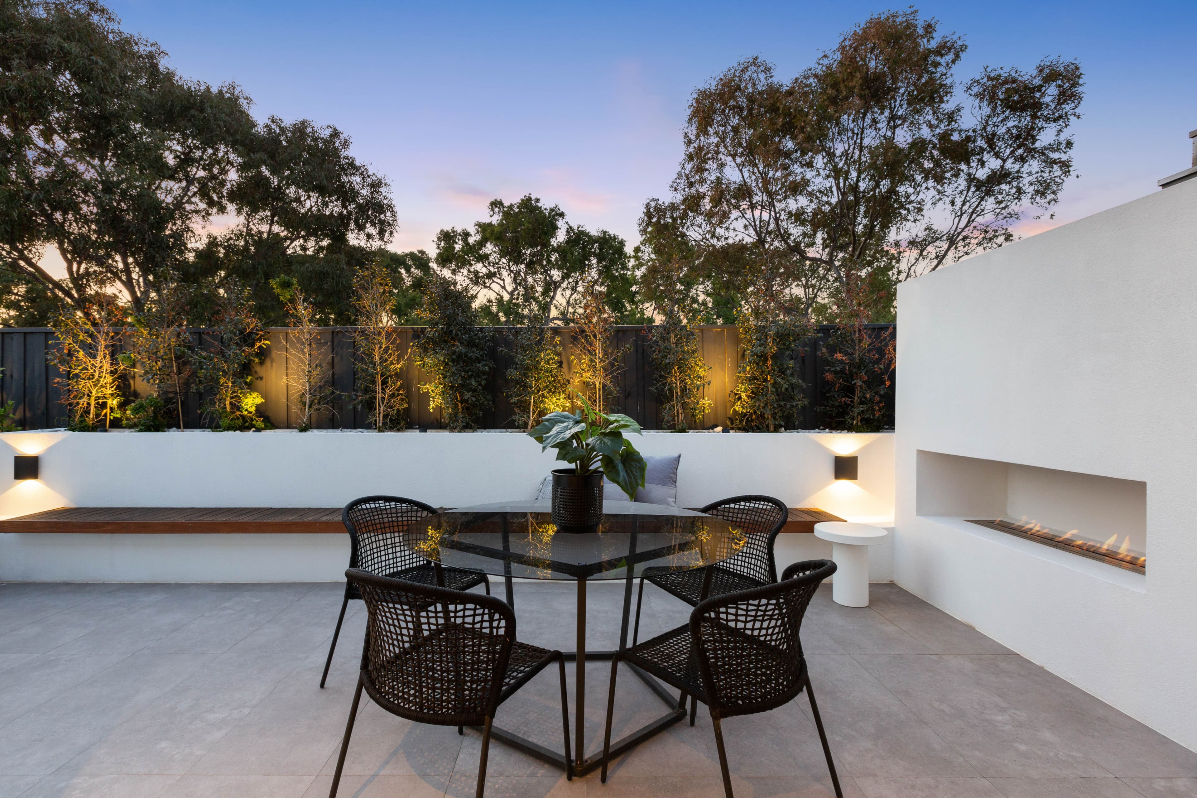 7 Saffron Street, Greenvale VIC 3059, Greenvale - Thumbnail 2