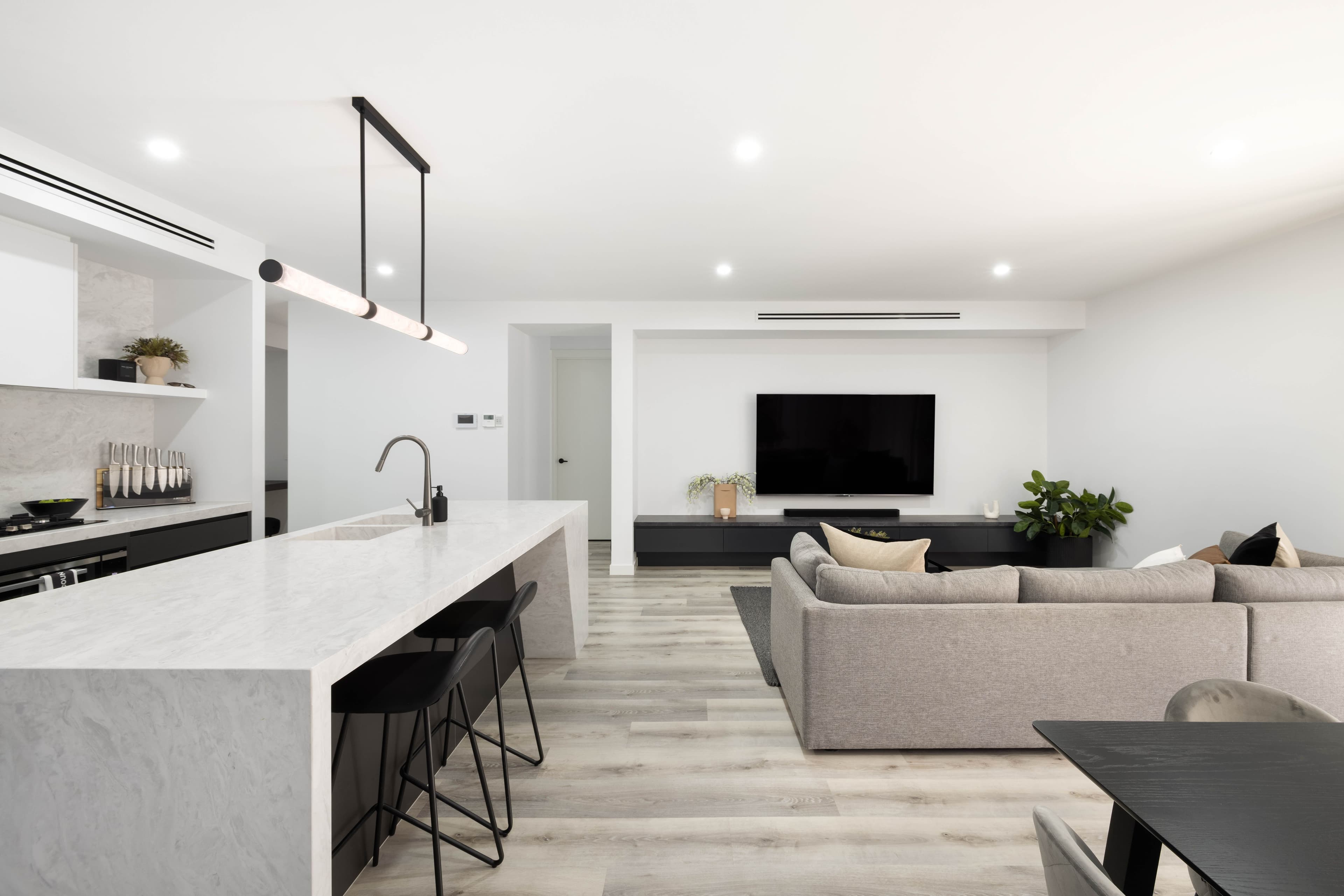 7 Saffron Street, Greenvale VIC 3059, Greenvale - Thumbnail 4