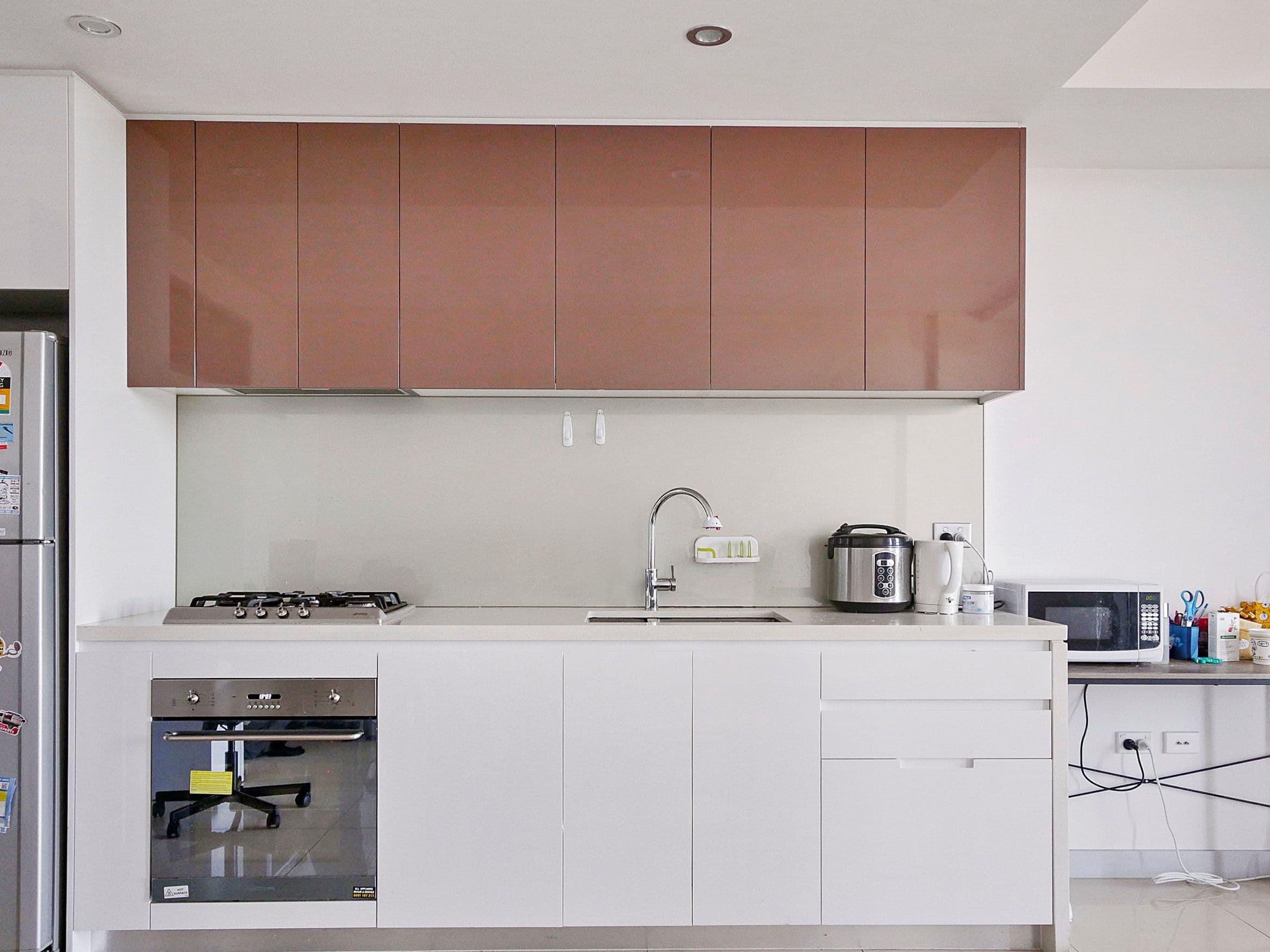 219 Blaxland Road, Ryde NSW 2112, Ryde - Image 1