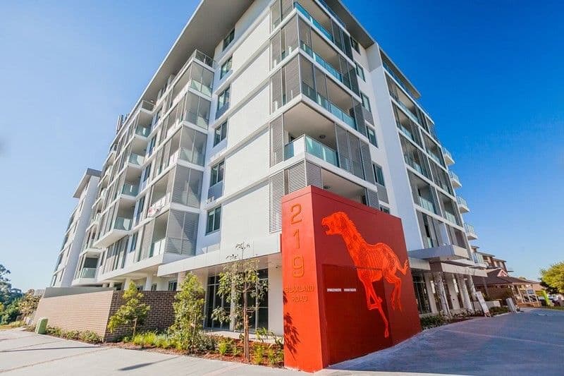 219 Blaxland Road, Ryde NSW 2112, Ryde - Thumbnail 2