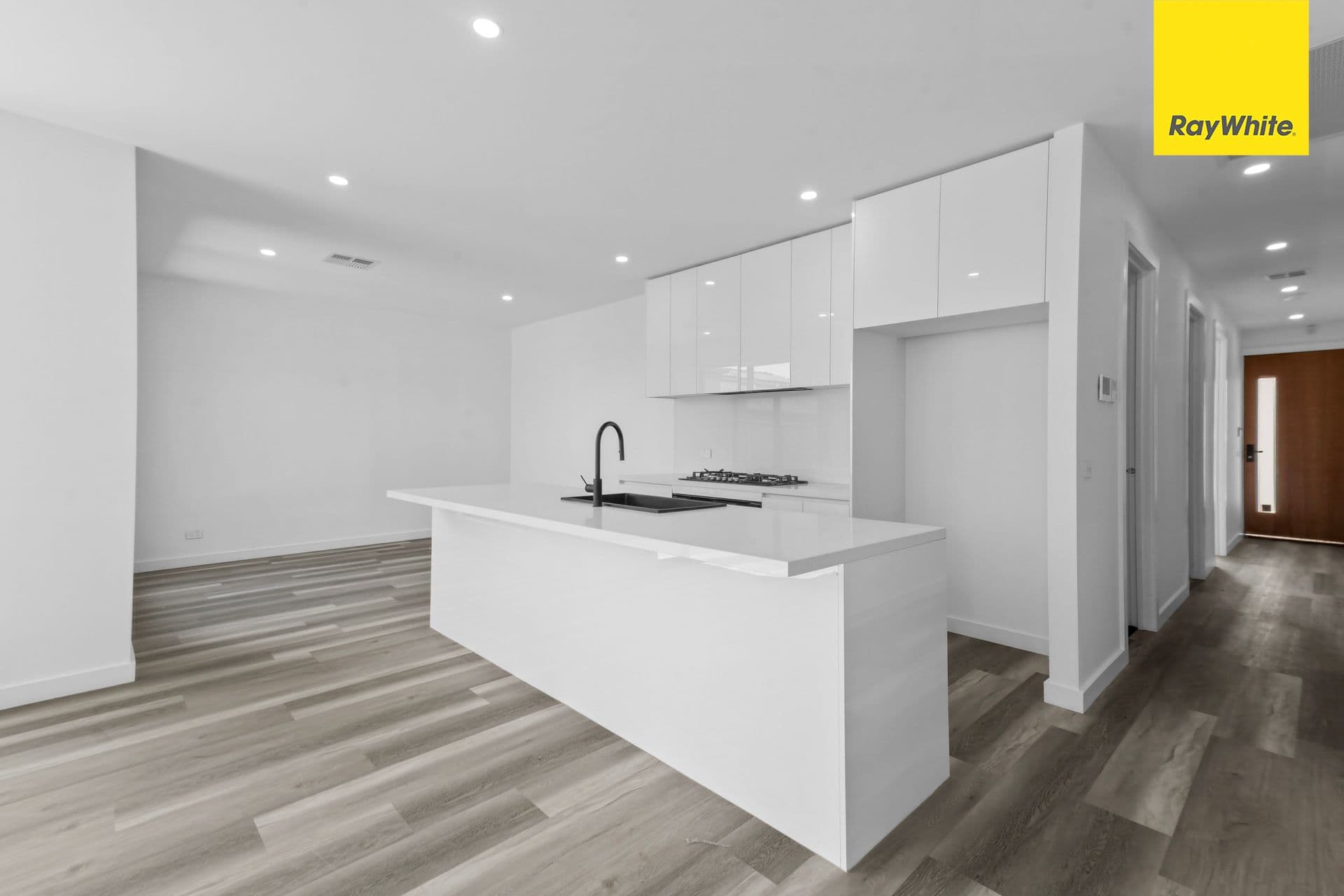 3 Harwich Street, Rockbank VIC 3335, Rockbank - Image 1