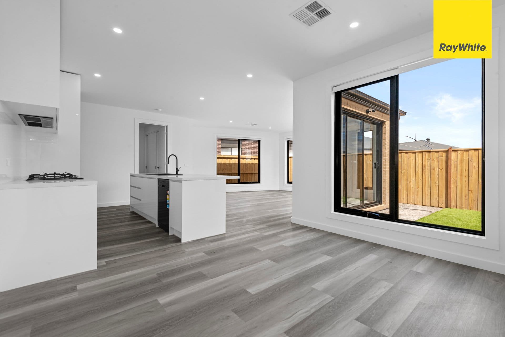 3 Harwich Street, Rockbank VIC 3335, Rockbank - Thumbnail 2