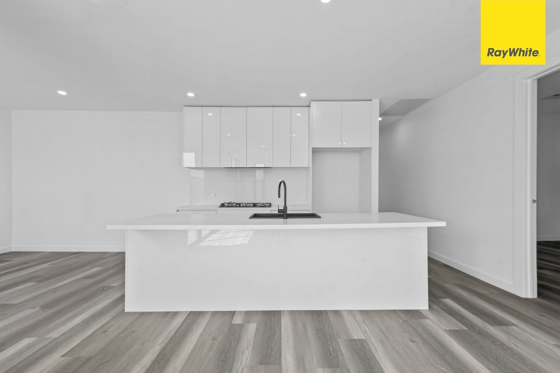 3 Harwich Street, Rockbank VIC 3335, Rockbank - Thumbnail 4