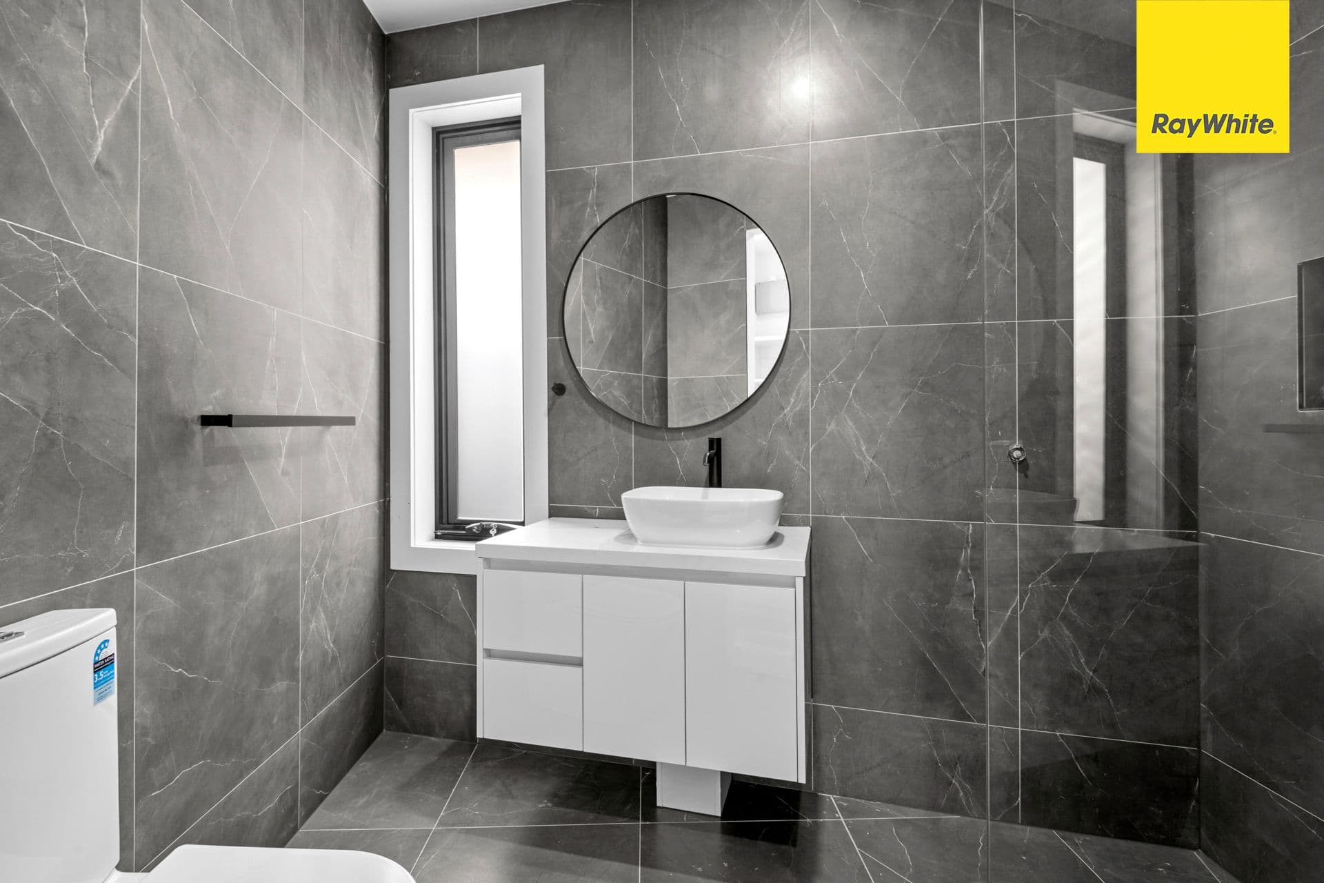 3 Harwich Street, Rockbank VIC 3335, Rockbank - Thumbnail 7