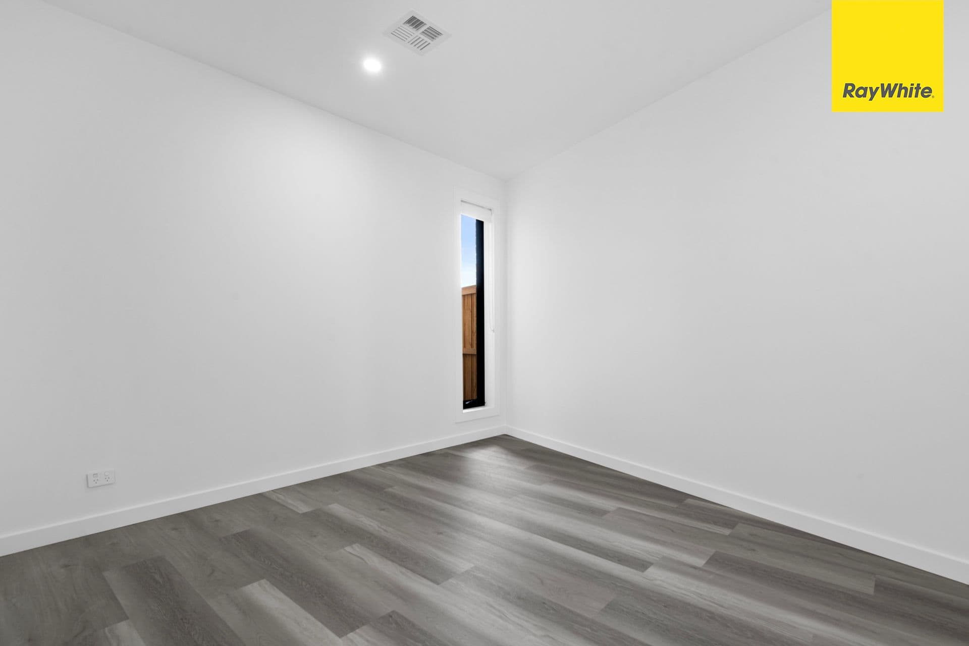 3 Harwich Street, Rockbank VIC 3335, Rockbank - Thumbnail 8
