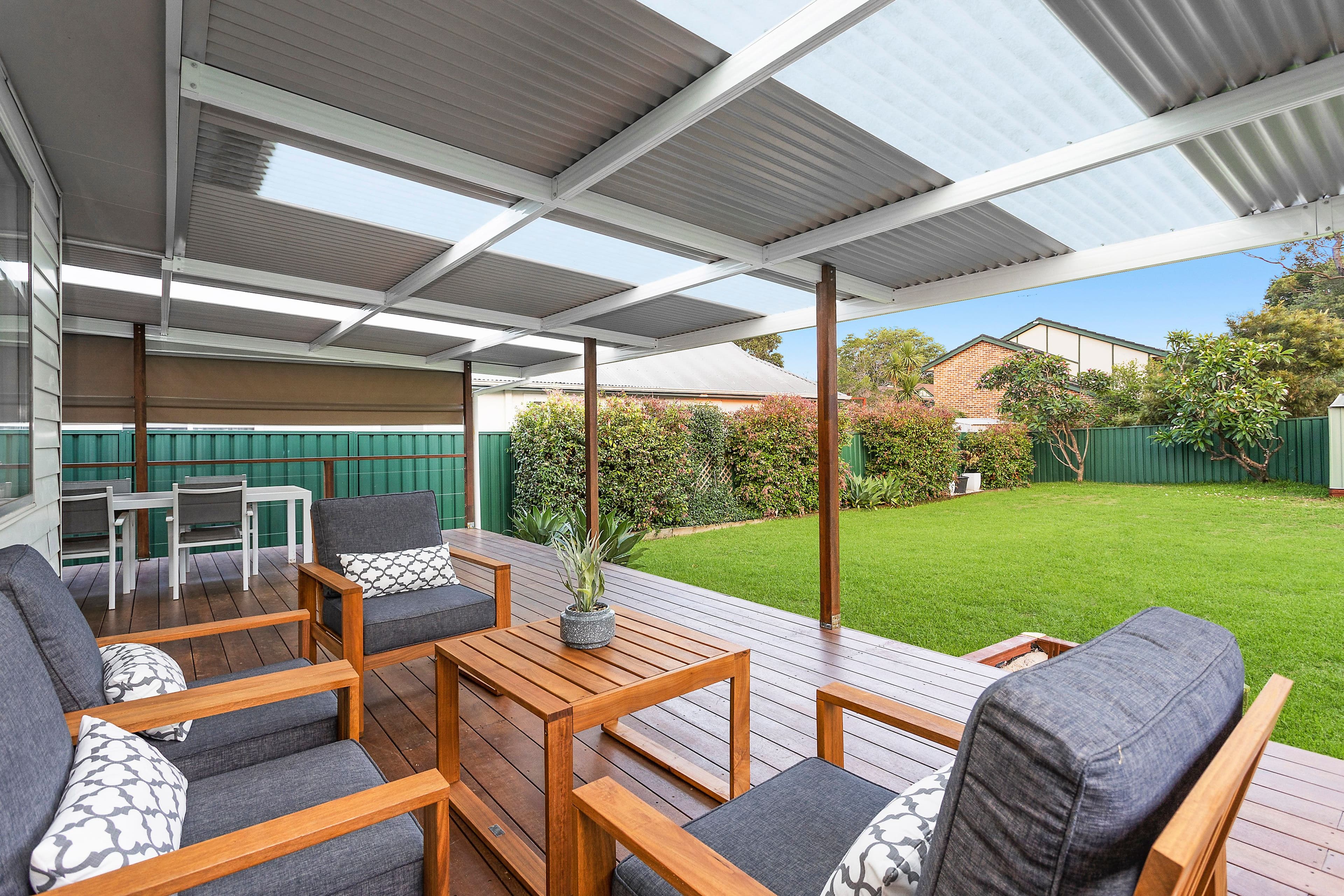 200 Oyster Bay Road, Oyster Bay NSW 2225, Oyster Bay - Thumbnail 2