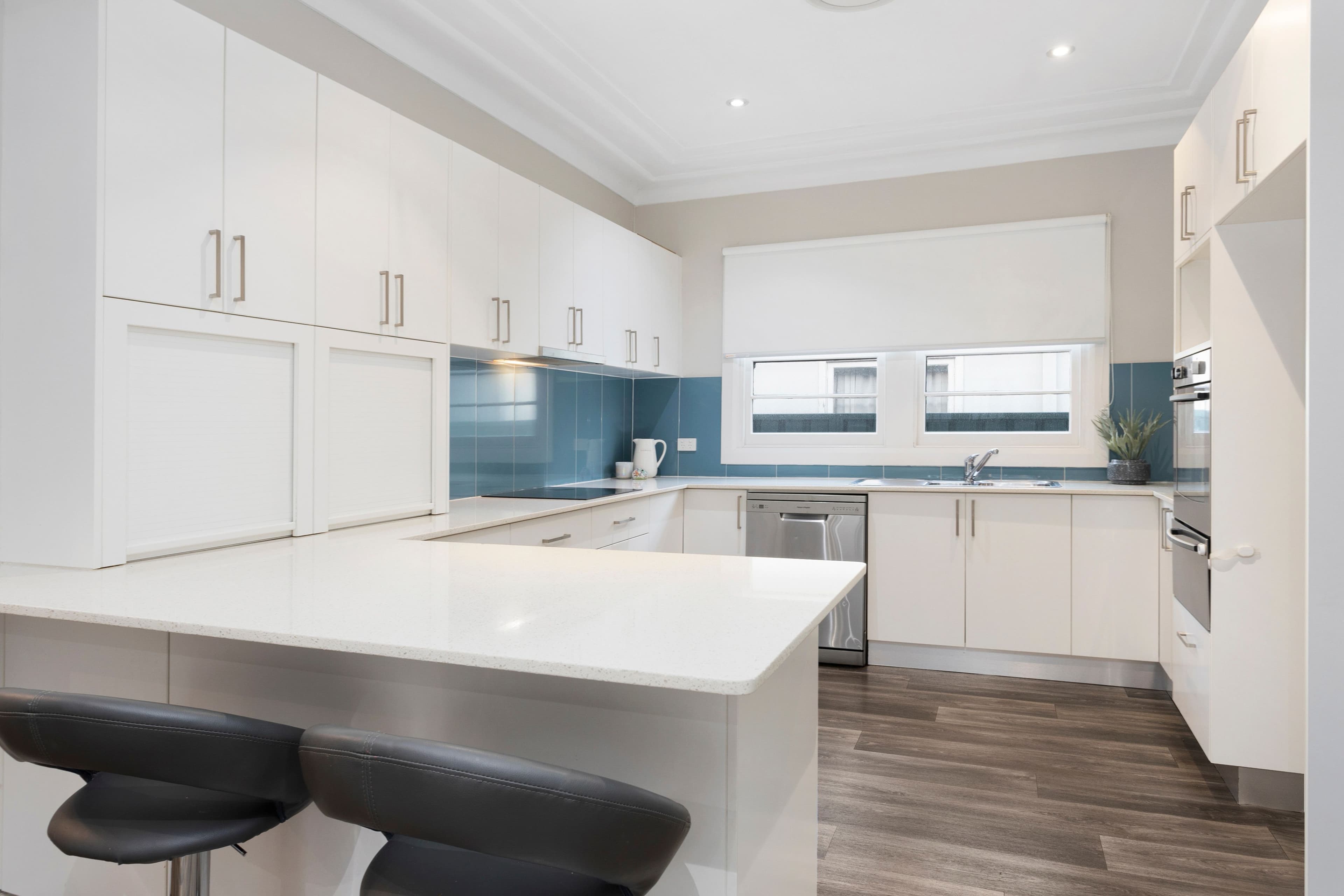 200 Oyster Bay Road, Oyster Bay NSW 2225, Oyster Bay - Thumbnail 4