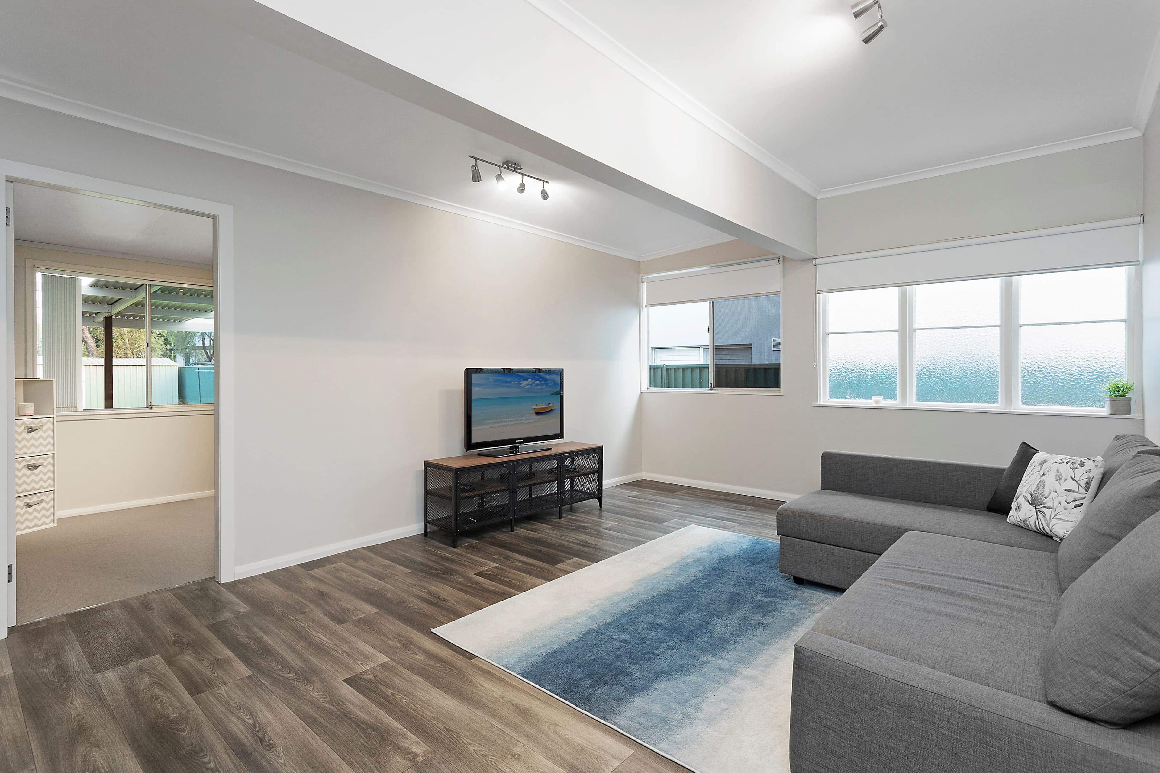 200 Oyster Bay Road, Oyster Bay NSW 2225, Oyster Bay - Thumbnail 5