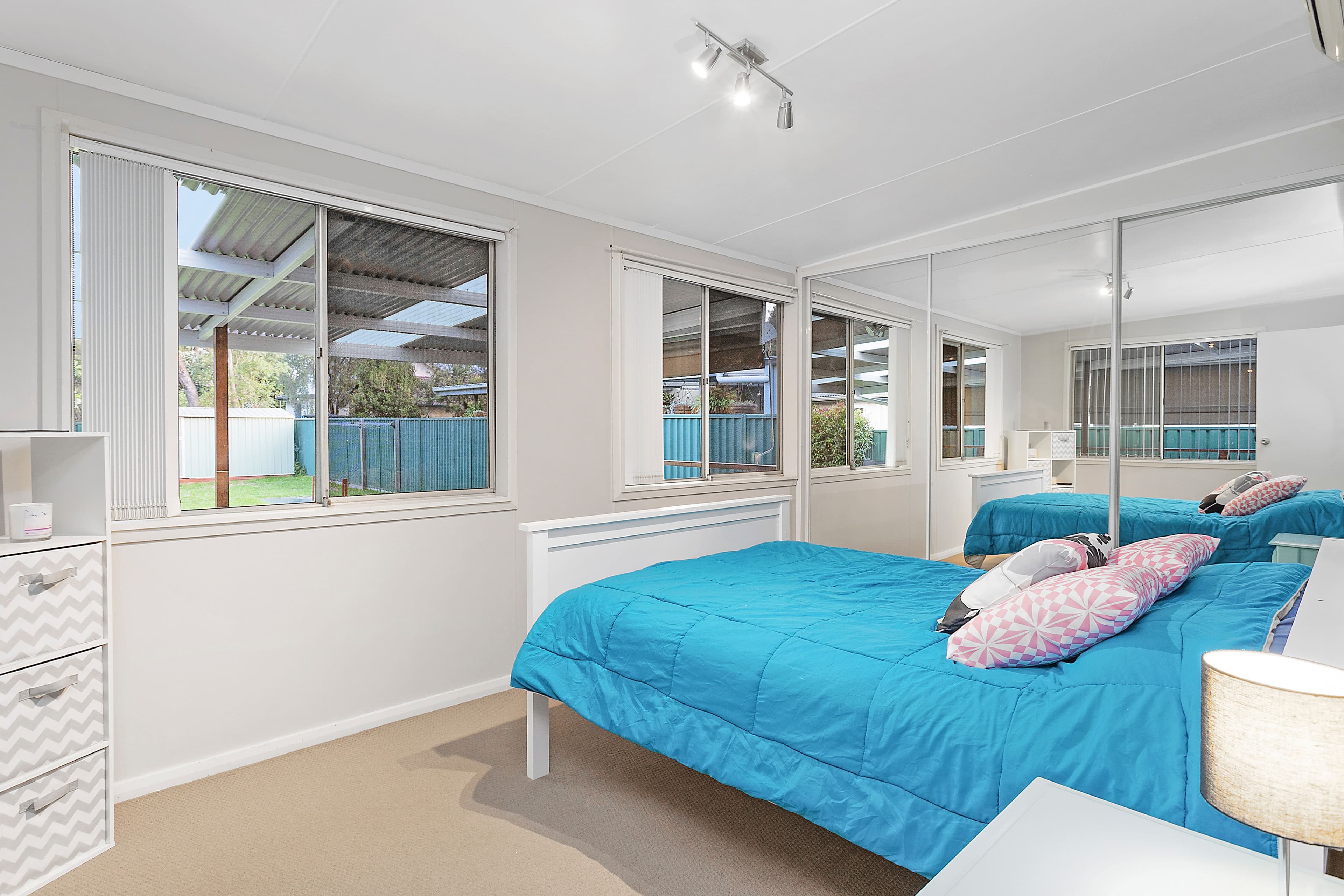 200 Oyster Bay Road, Oyster Bay NSW 2225, Oyster Bay - Thumbnail 6