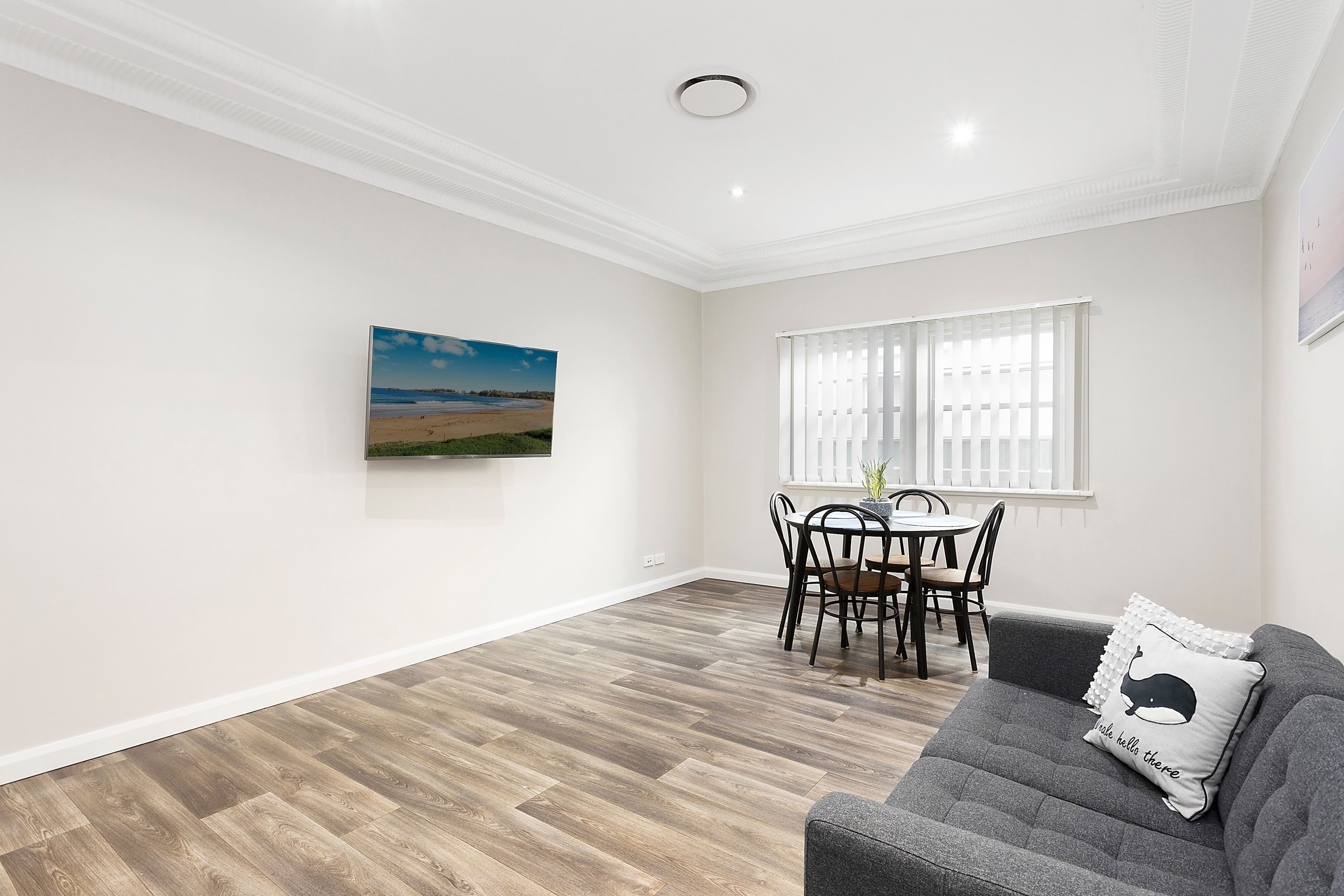 200 Oyster Bay Road, Oyster Bay NSW 2225, Oyster Bay - Thumbnail 7