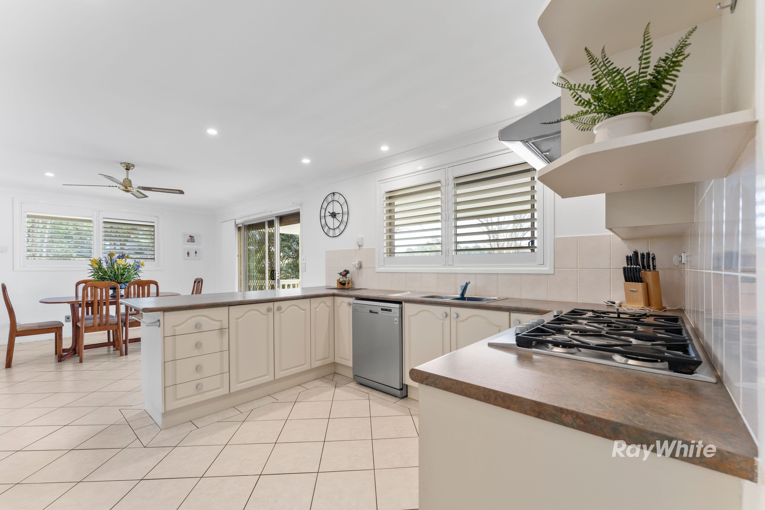 6 Osprey Place, Surfside NSW 2536, Surfside - Thumbnail 2