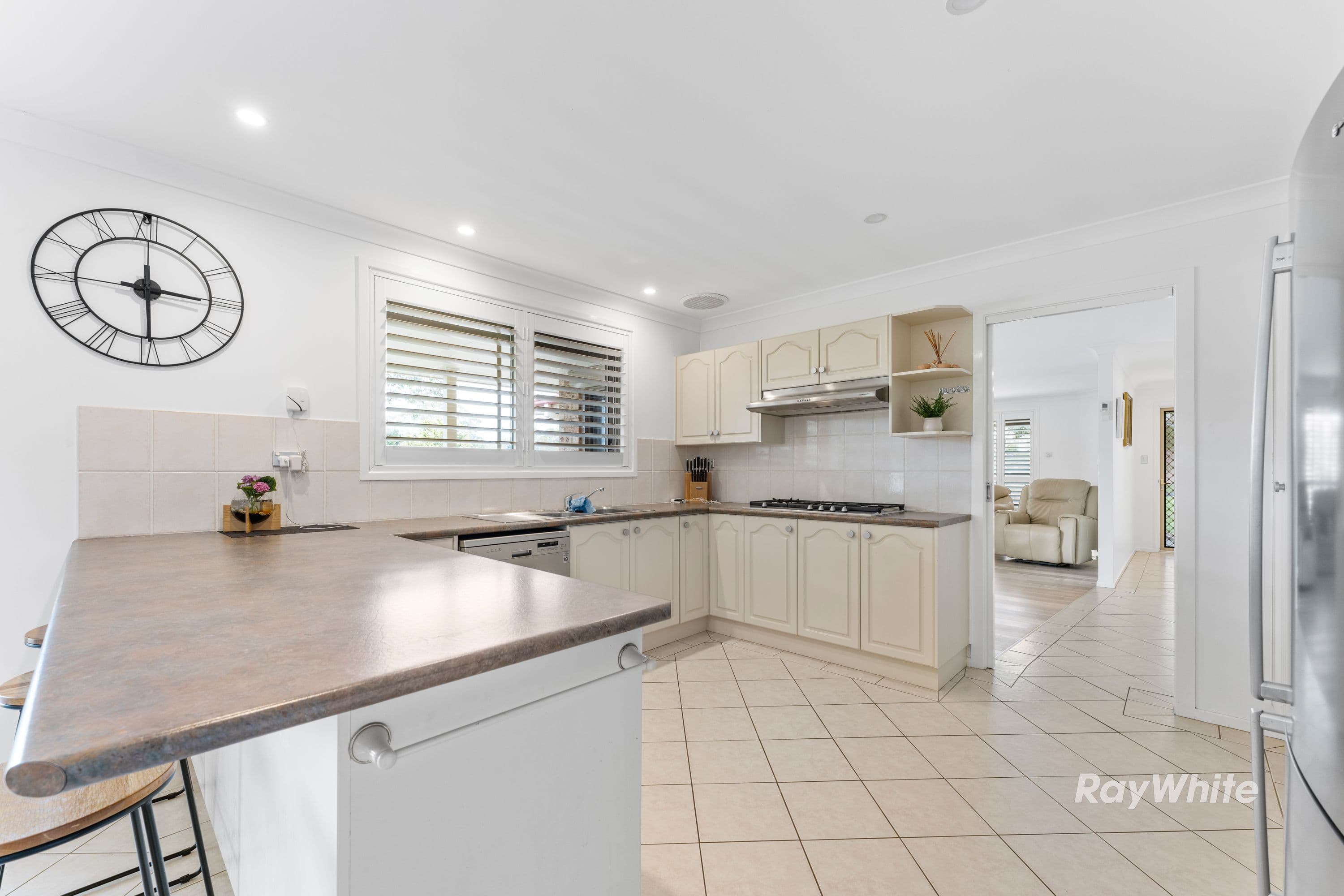 6 Osprey Place, Surfside NSW 2536, Surfside - Thumbnail 3