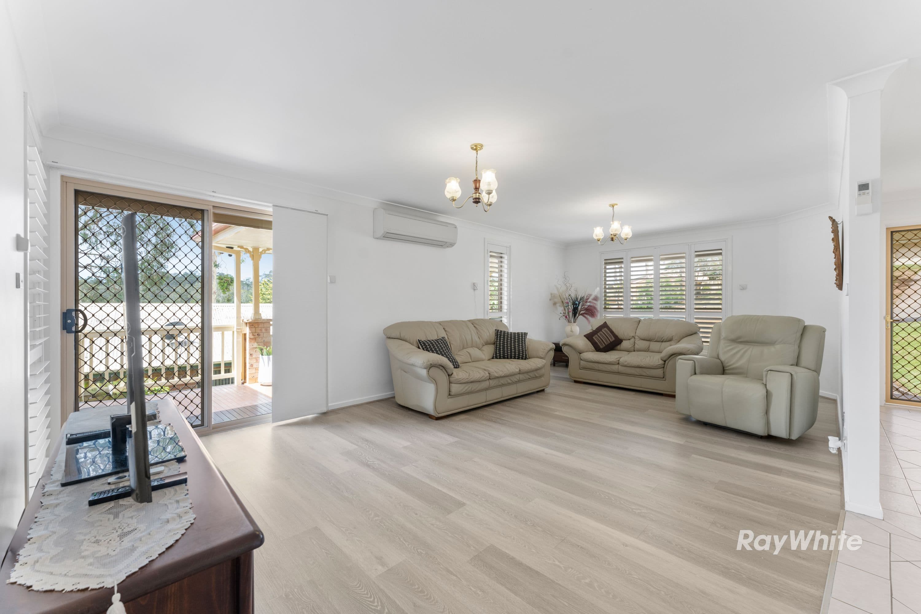 6 Osprey Place, Surfside NSW 2536, Surfside - Thumbnail 4
