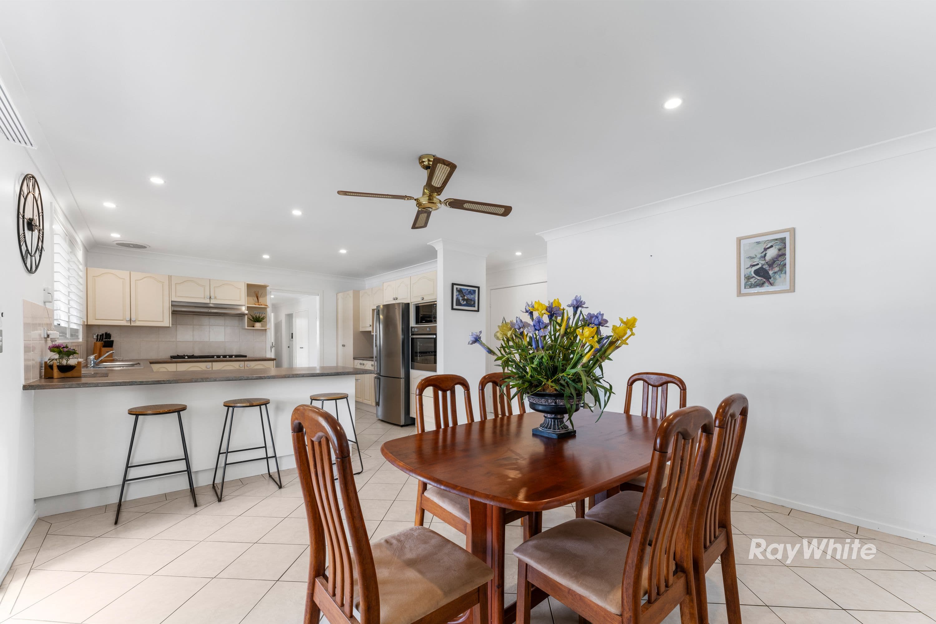 6 Osprey Place, Surfside NSW 2536, Surfside - Thumbnail 5