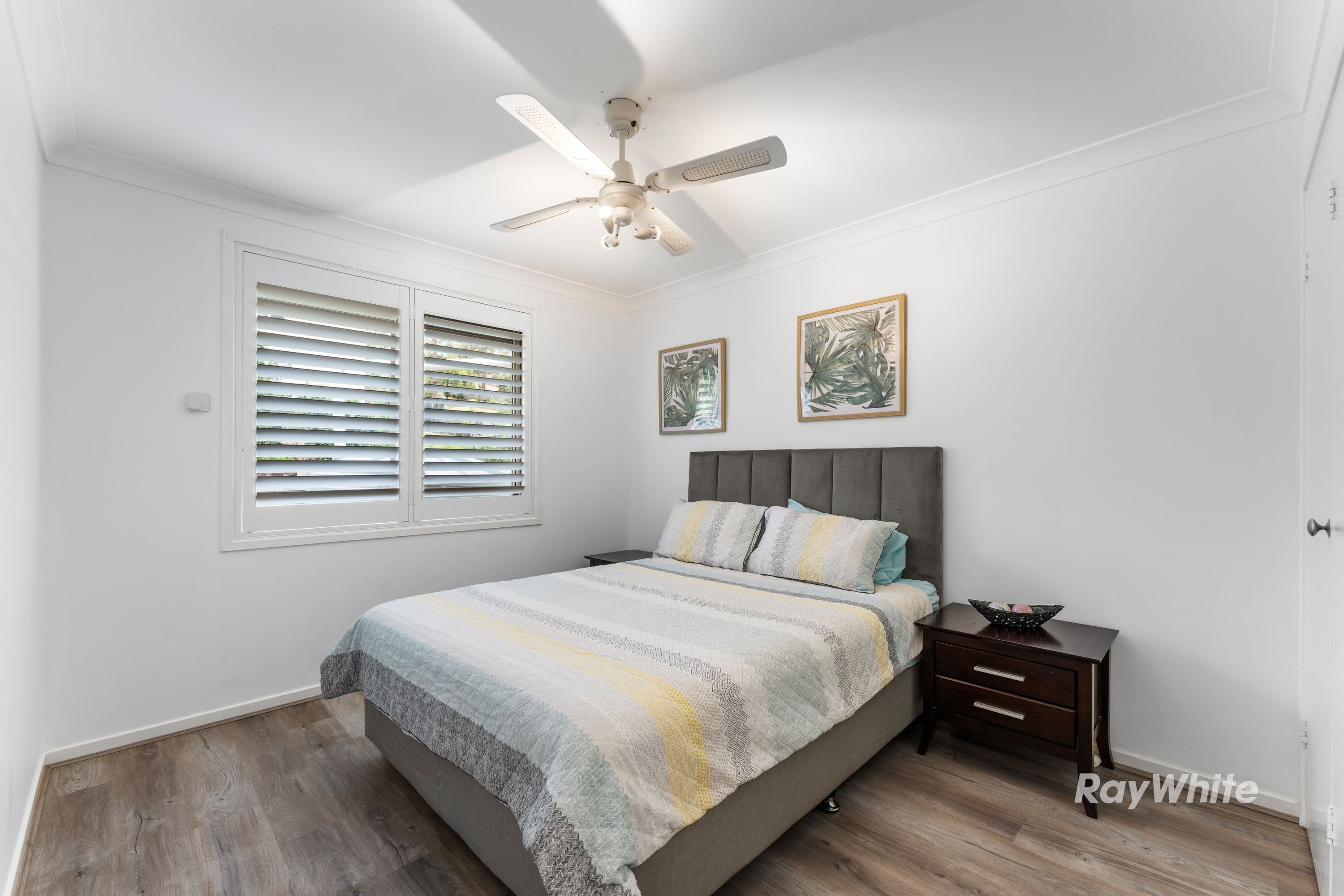 6 Osprey Place, Surfside NSW 2536, Surfside - Thumbnail 6