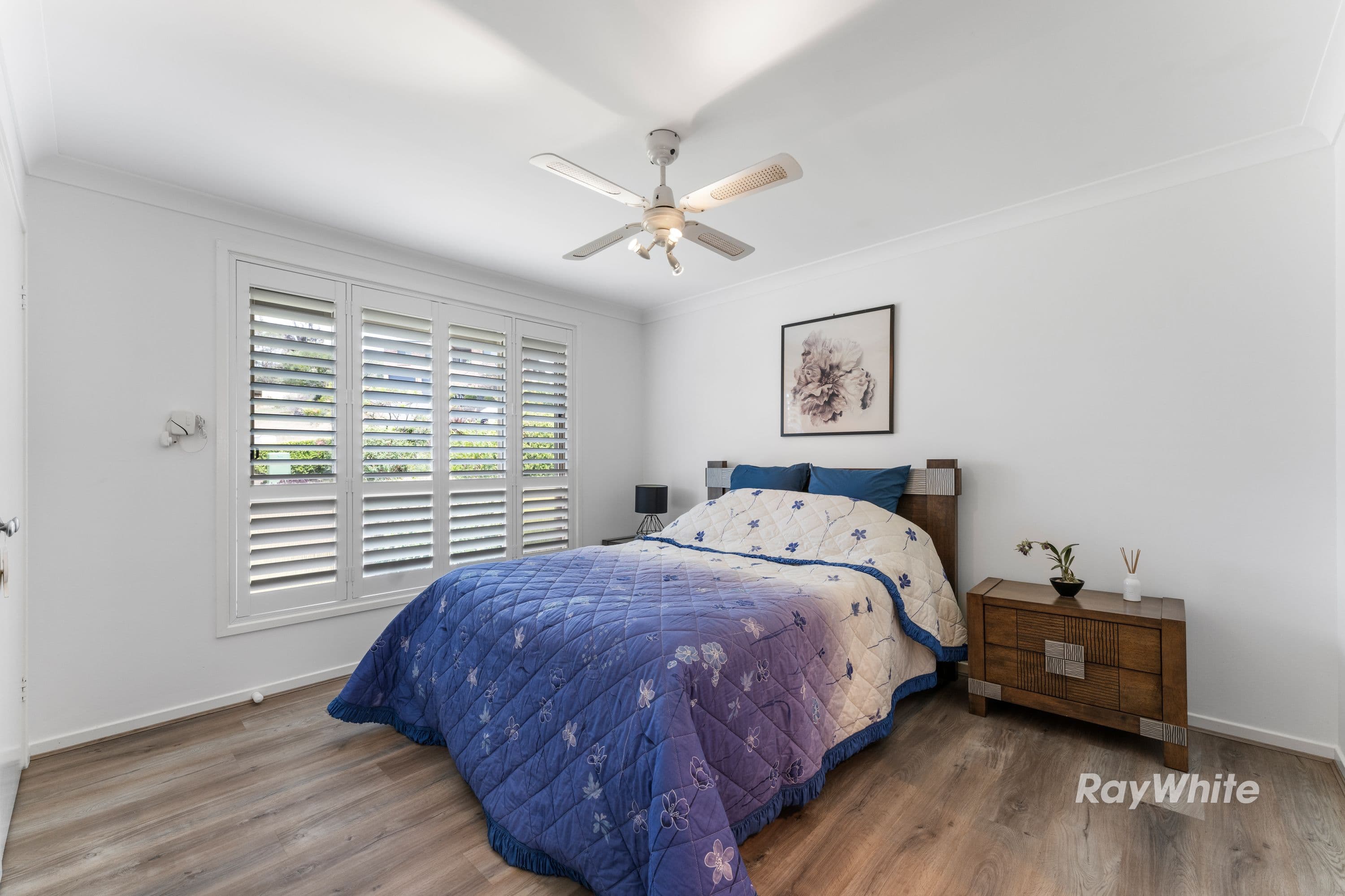 6 Osprey Place, Surfside NSW 2536, Surfside - Thumbnail 7