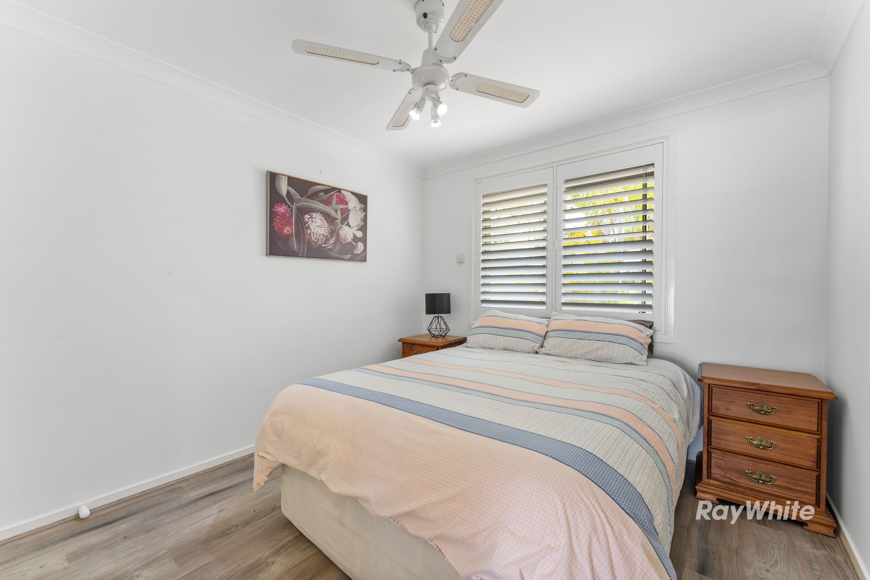 6 Osprey Place, Surfside NSW 2536, Surfside - Thumbnail 8