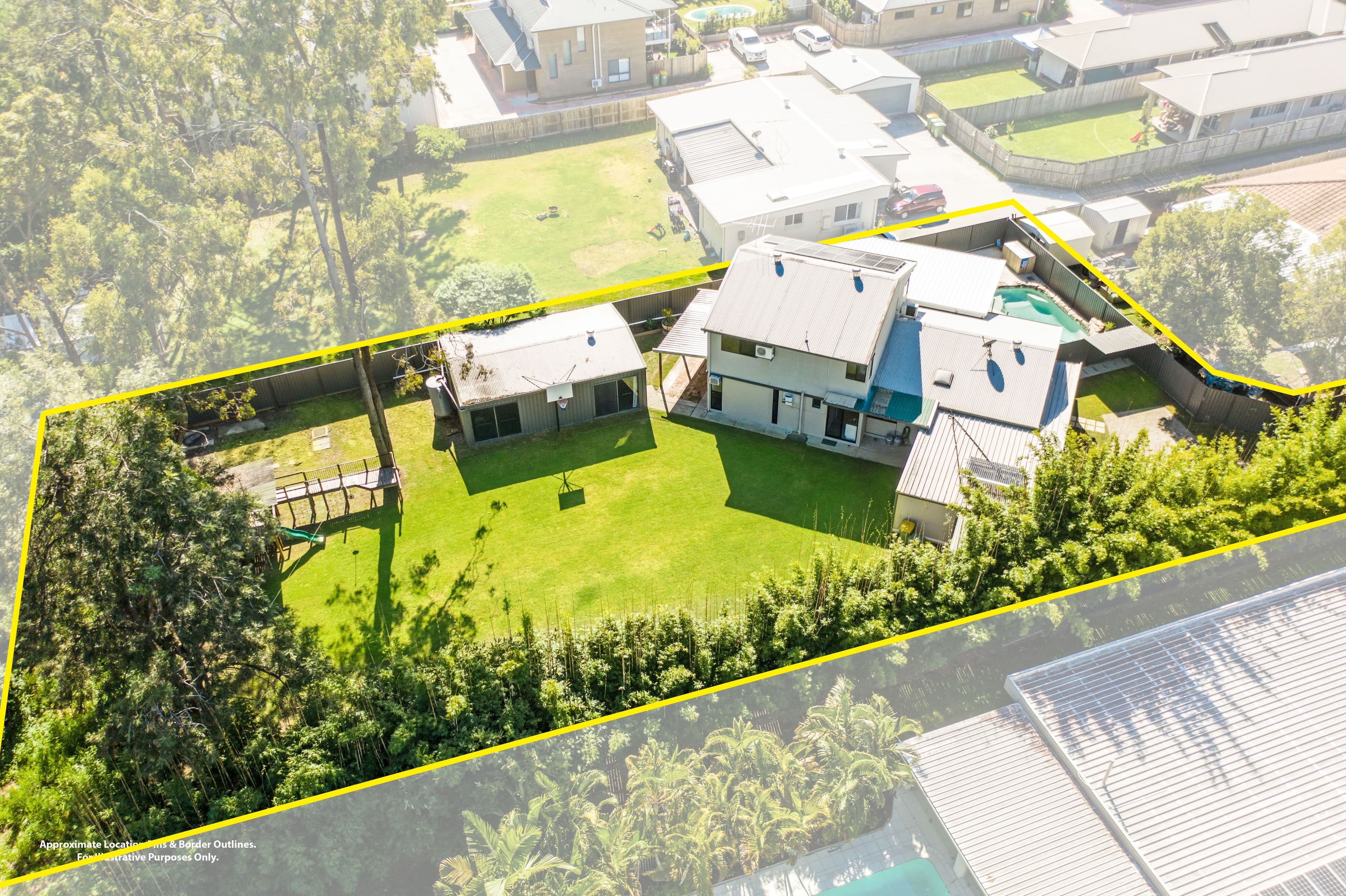 15B Oleander Street, Daisy Hill QLD 4127, Daisy Hill - Image 1