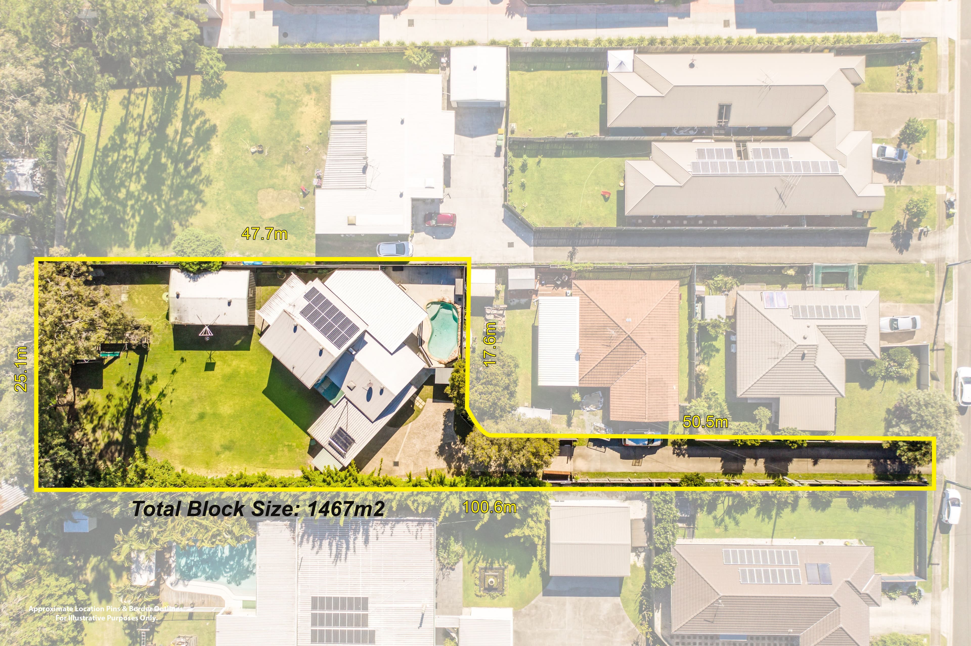 15B Oleander Street, Daisy Hill QLD 4127, Daisy Hill - Thumbnail 2