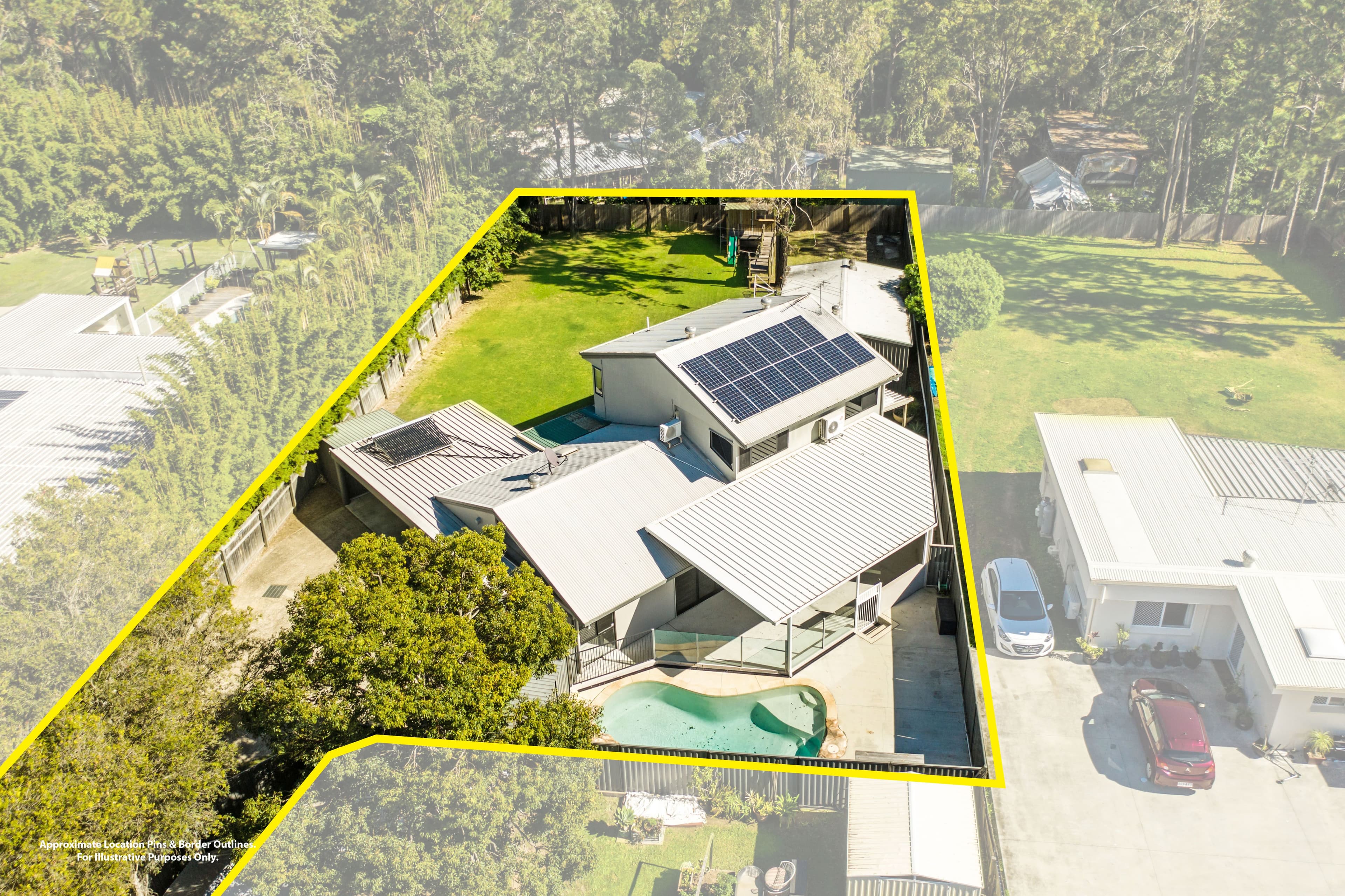 15B Oleander Street, Daisy Hill QLD 4127, Daisy Hill - Thumbnail 3
