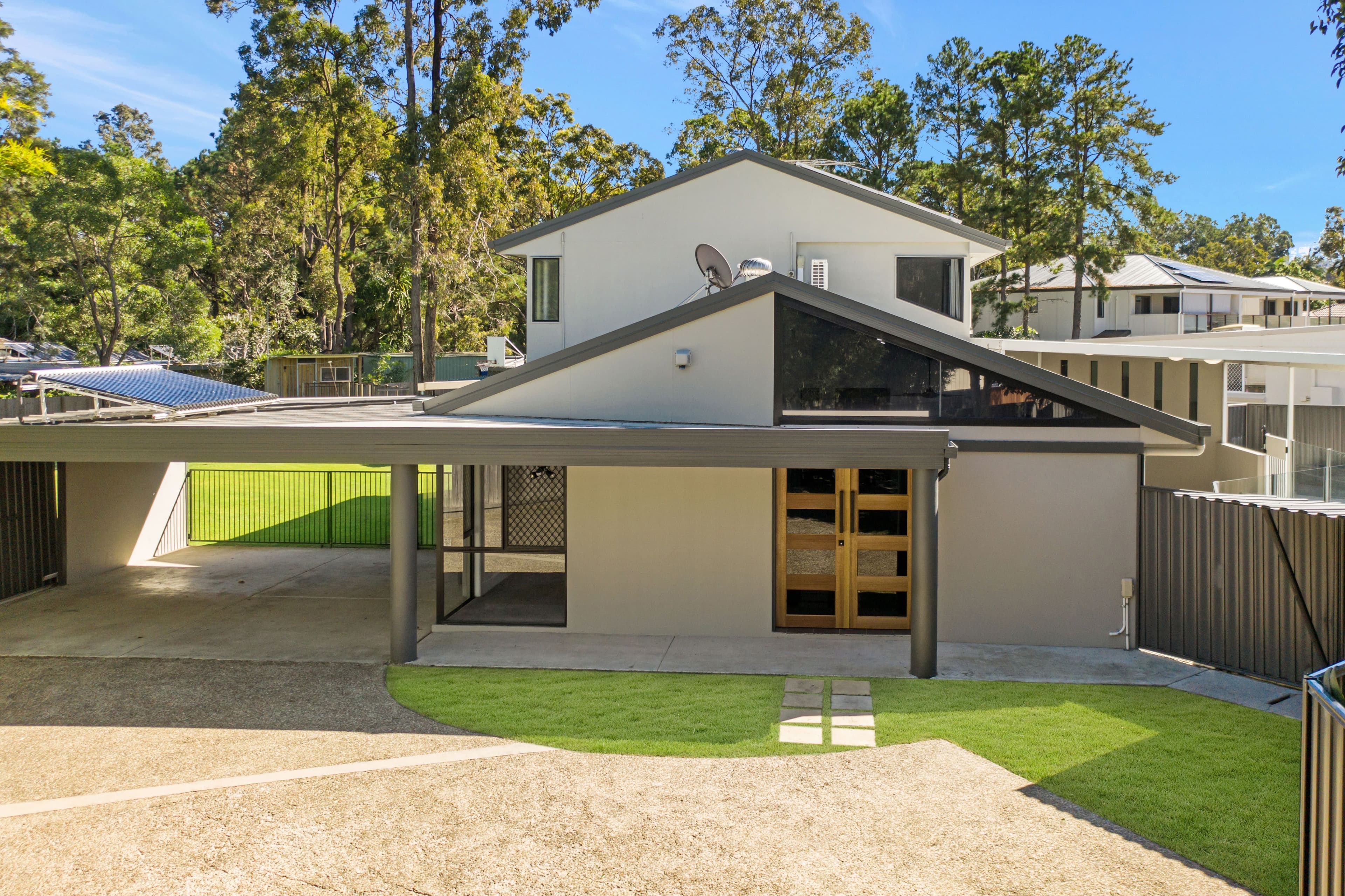 15B Oleander Street, Daisy Hill QLD 4127, Daisy Hill - Thumbnail 4