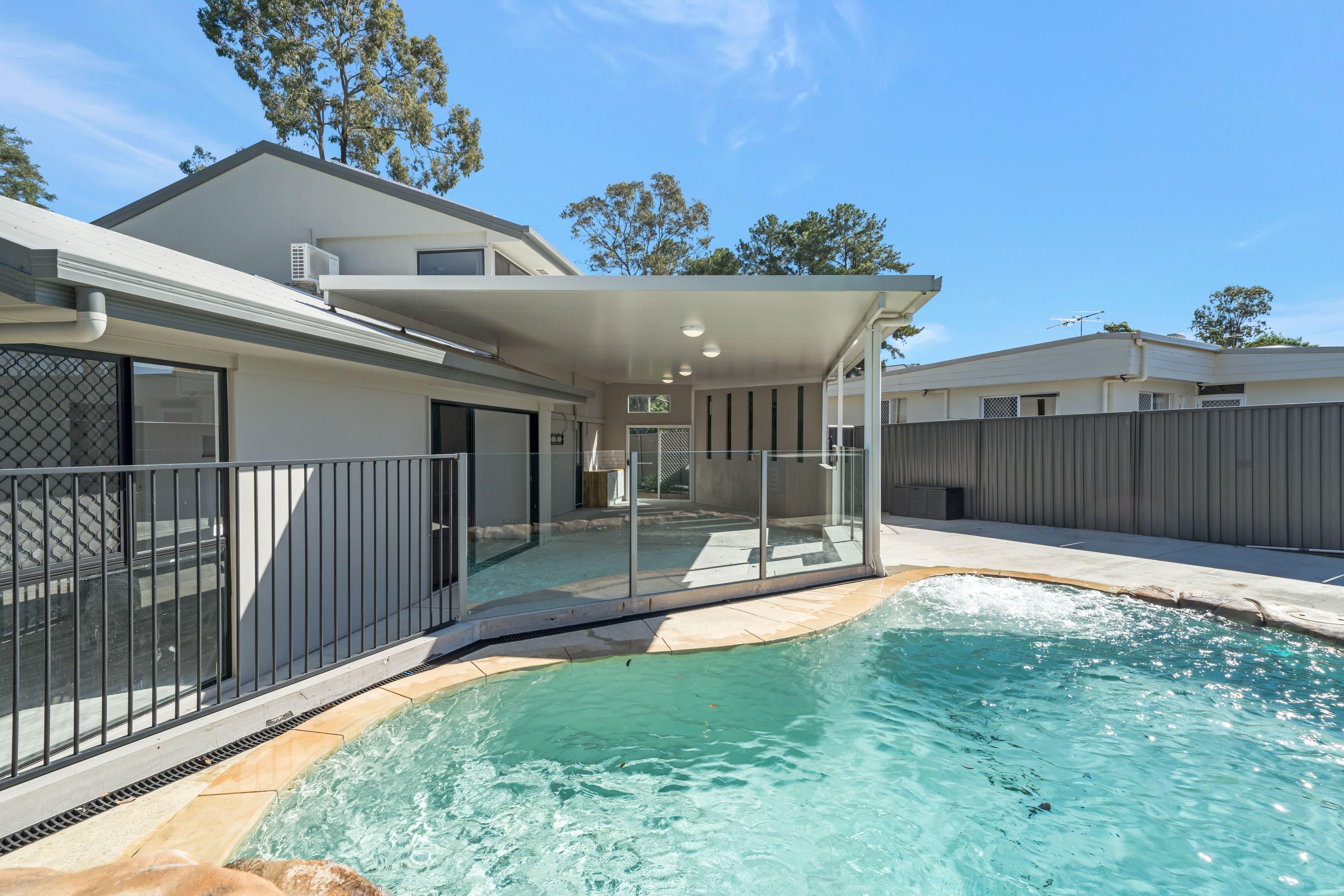 15B Oleander Street, Daisy Hill QLD 4127, Daisy Hill - Thumbnail 5