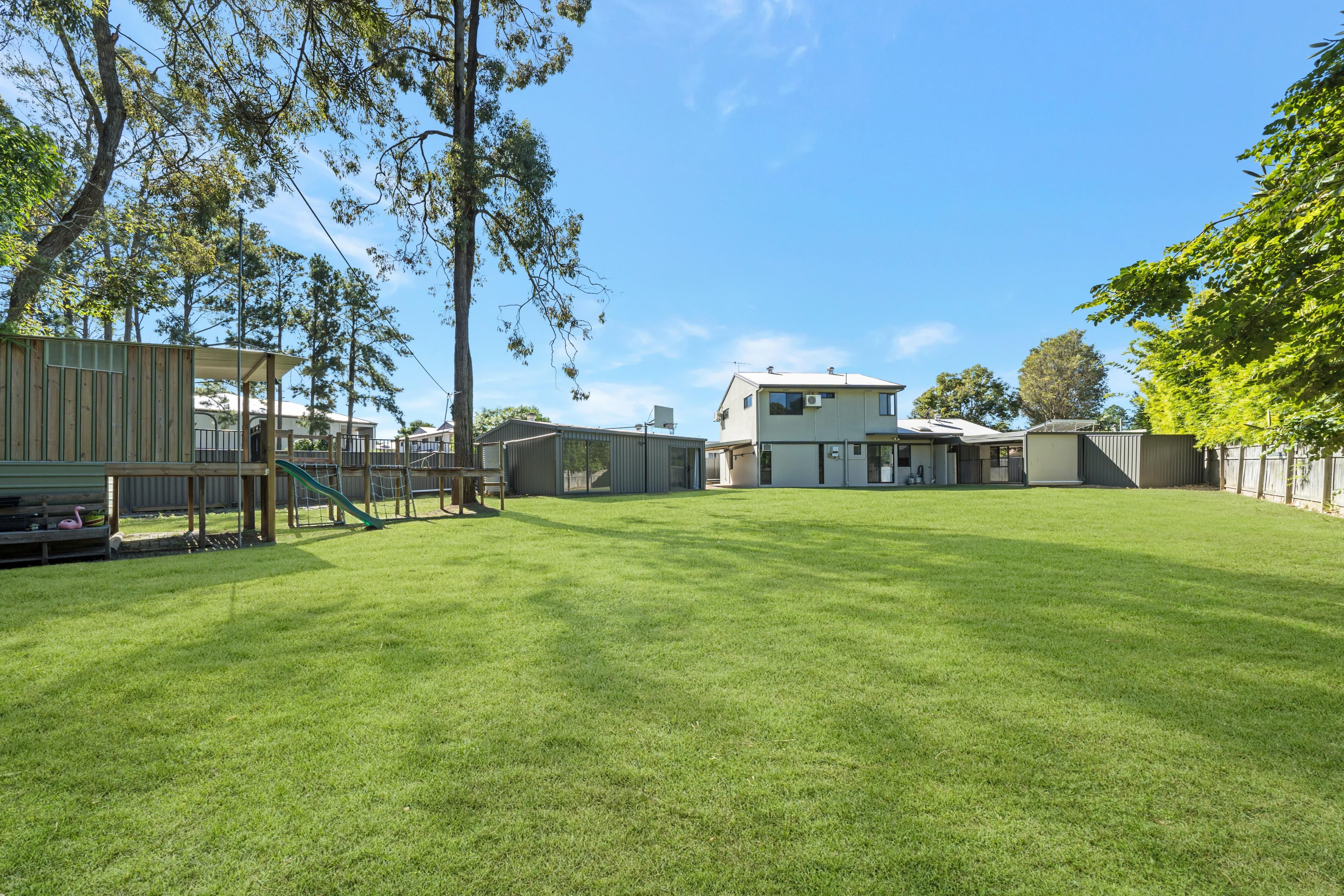 15B Oleander Street, Daisy Hill QLD 4127, Daisy Hill - Thumbnail 6