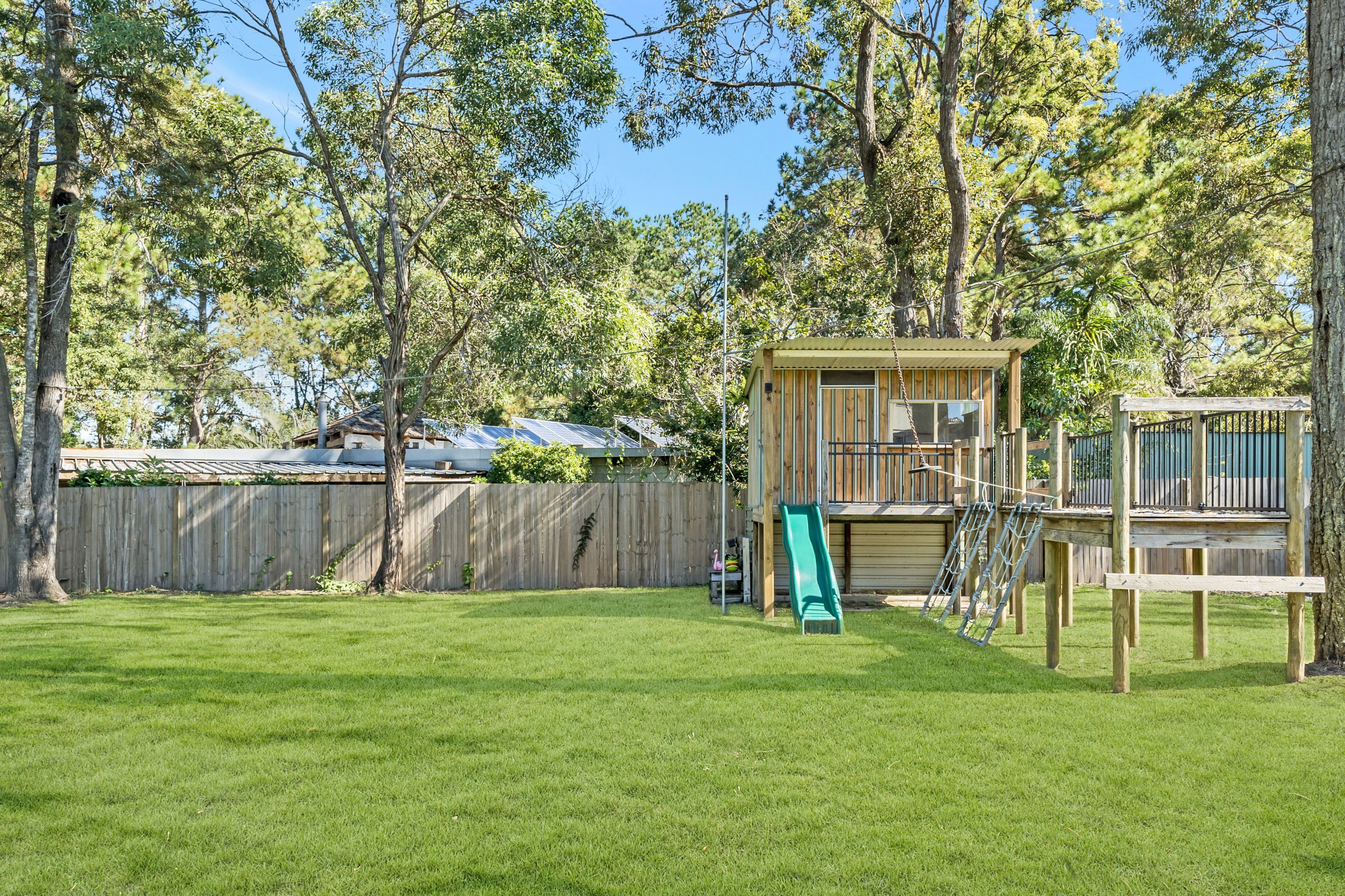 15B Oleander Street, Daisy Hill QLD 4127, Daisy Hill - Thumbnail 7