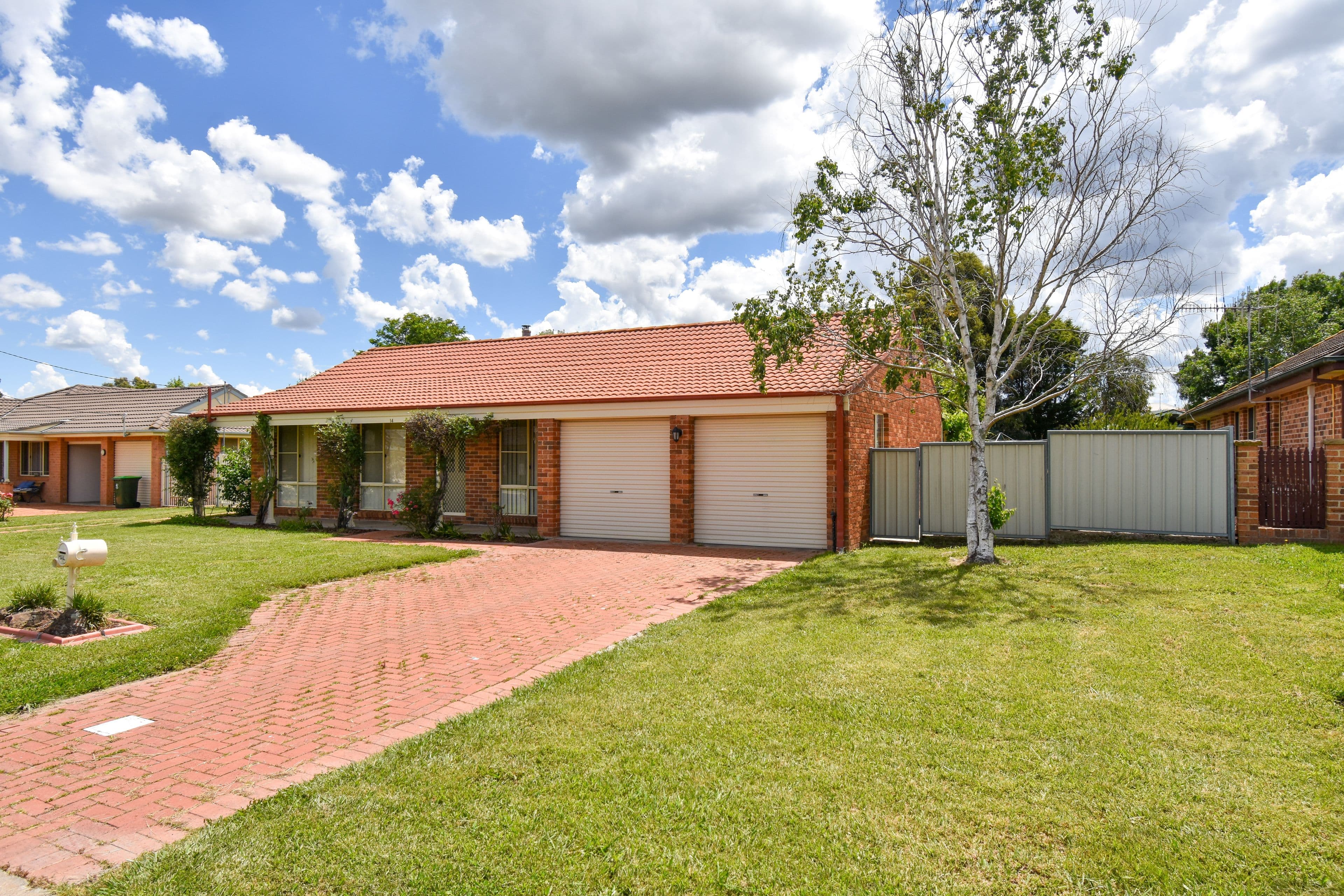 14 Cox Lane, Eglinton NSW 2795, Eglinton - Image 1