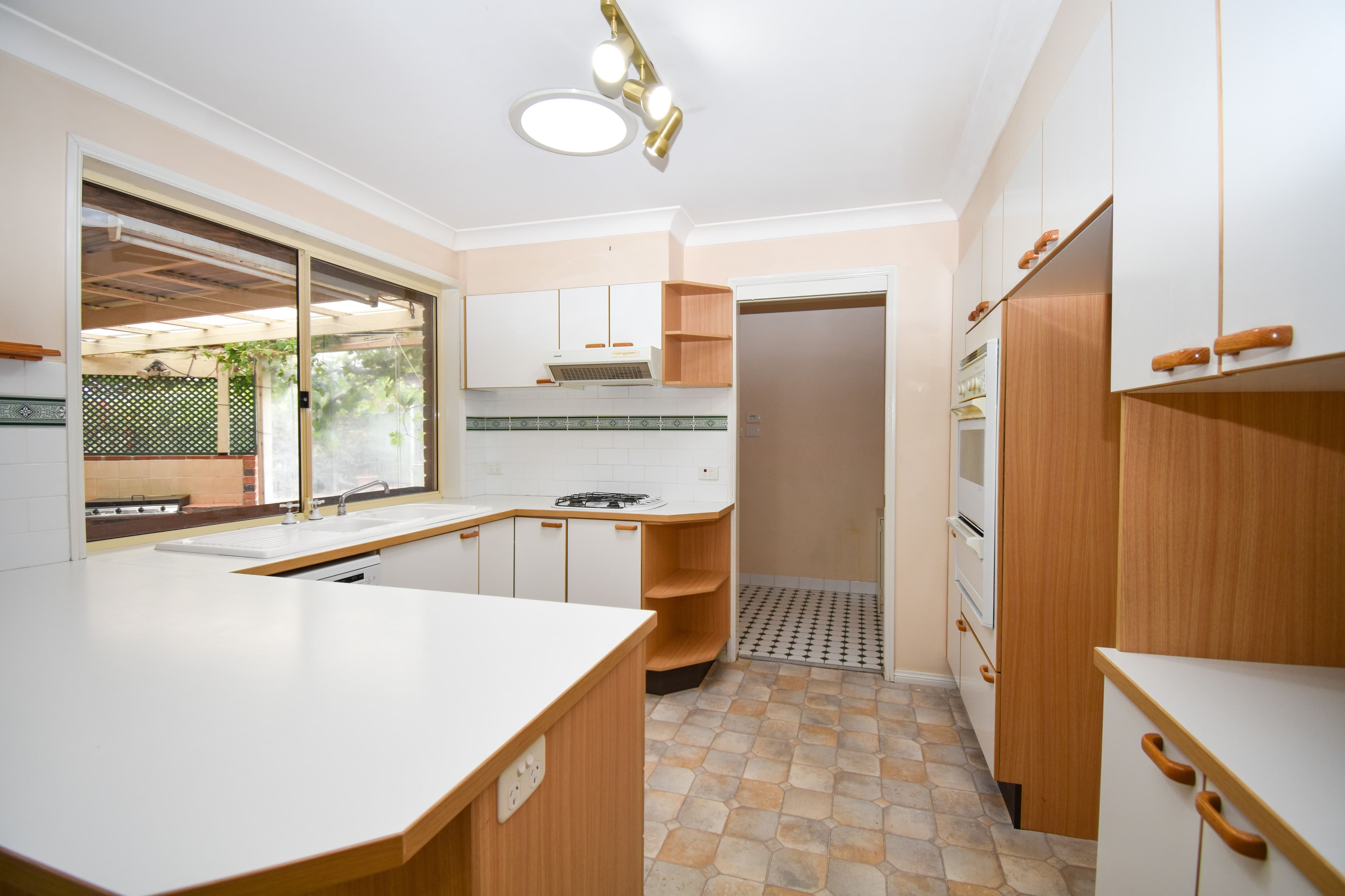 14 Cox Lane, Eglinton NSW 2795, Eglinton - Thumbnail 3