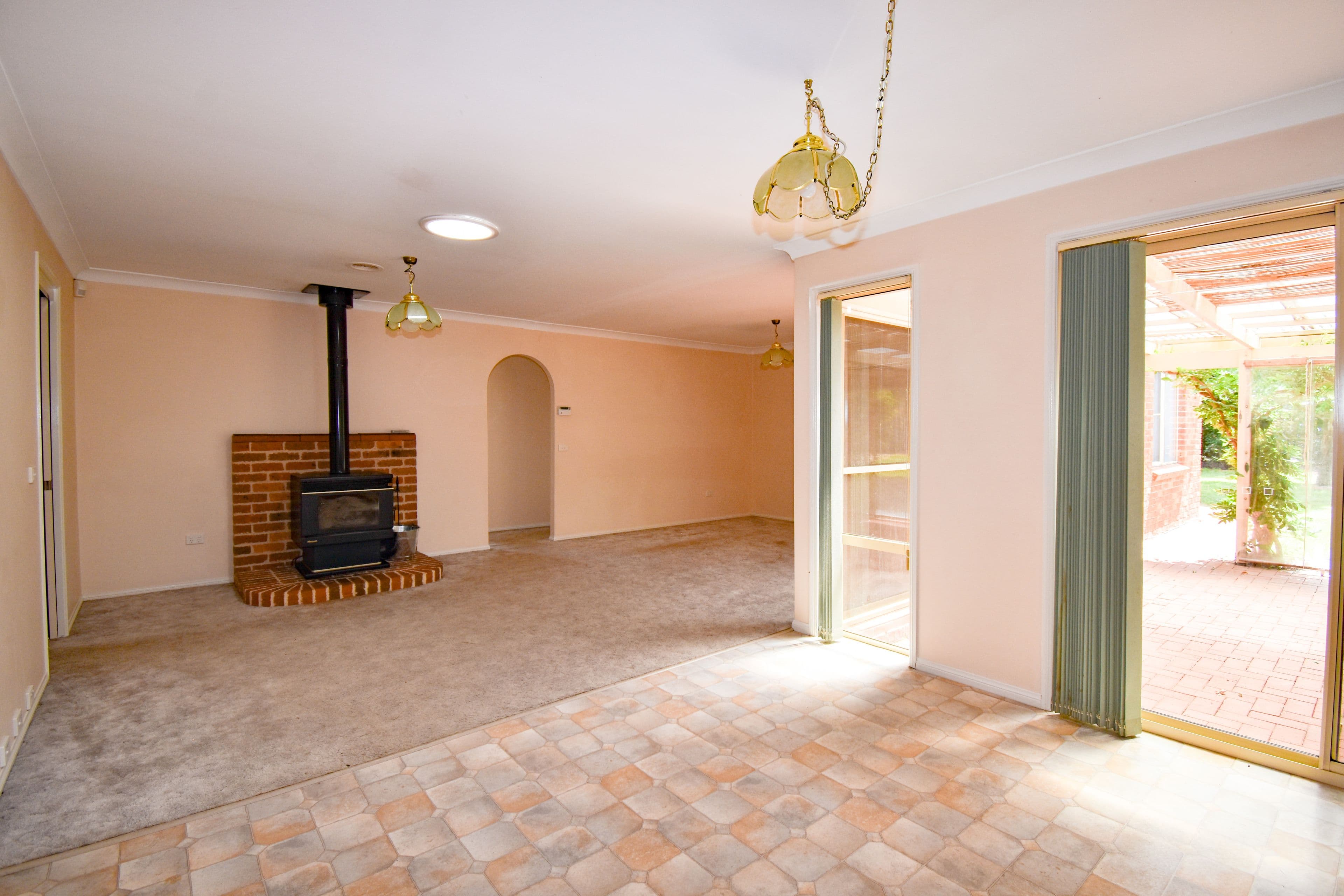 14 Cox Lane, Eglinton NSW 2795, Eglinton - Thumbnail 4