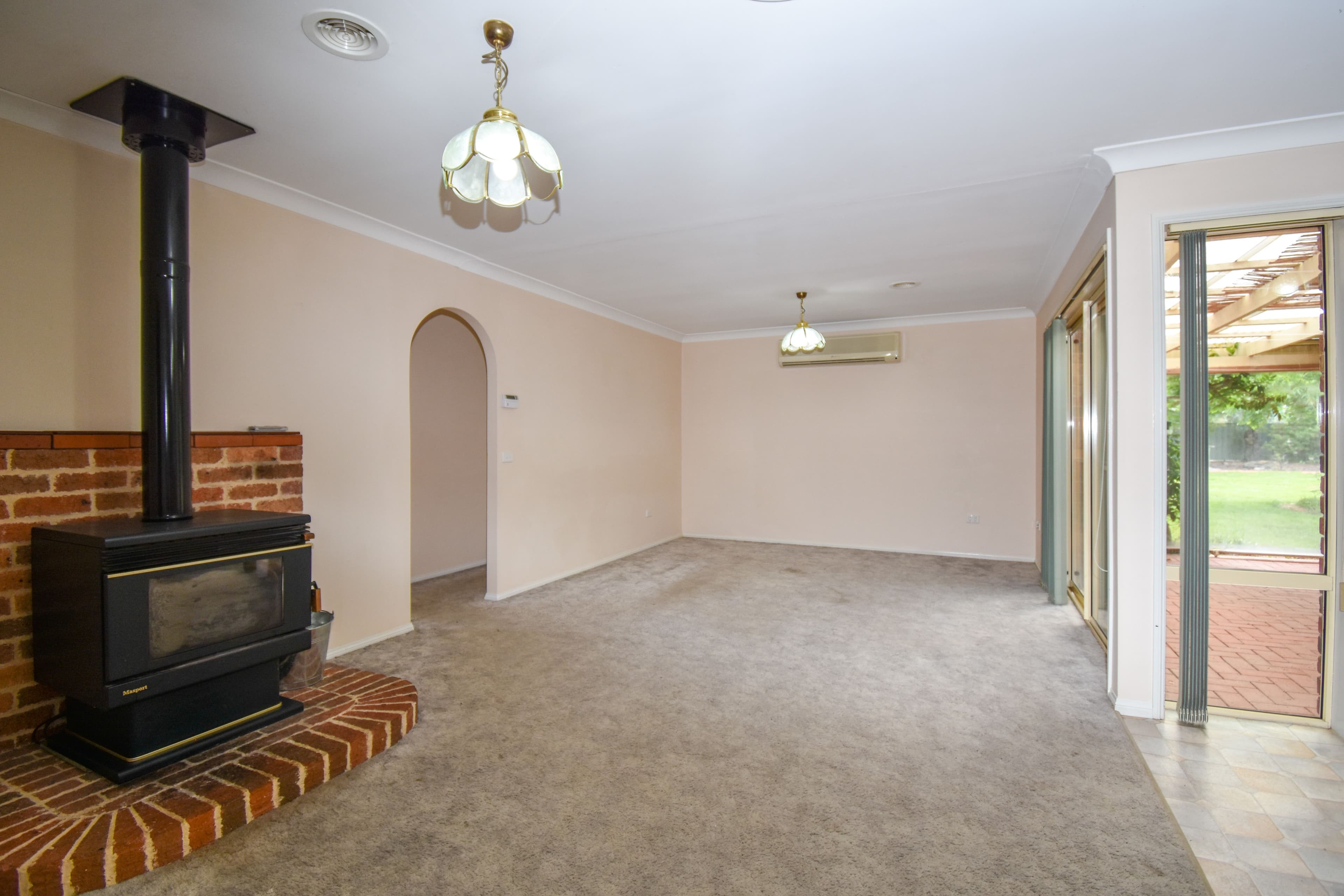 14 Cox Lane, Eglinton NSW 2795, Eglinton - Thumbnail 5