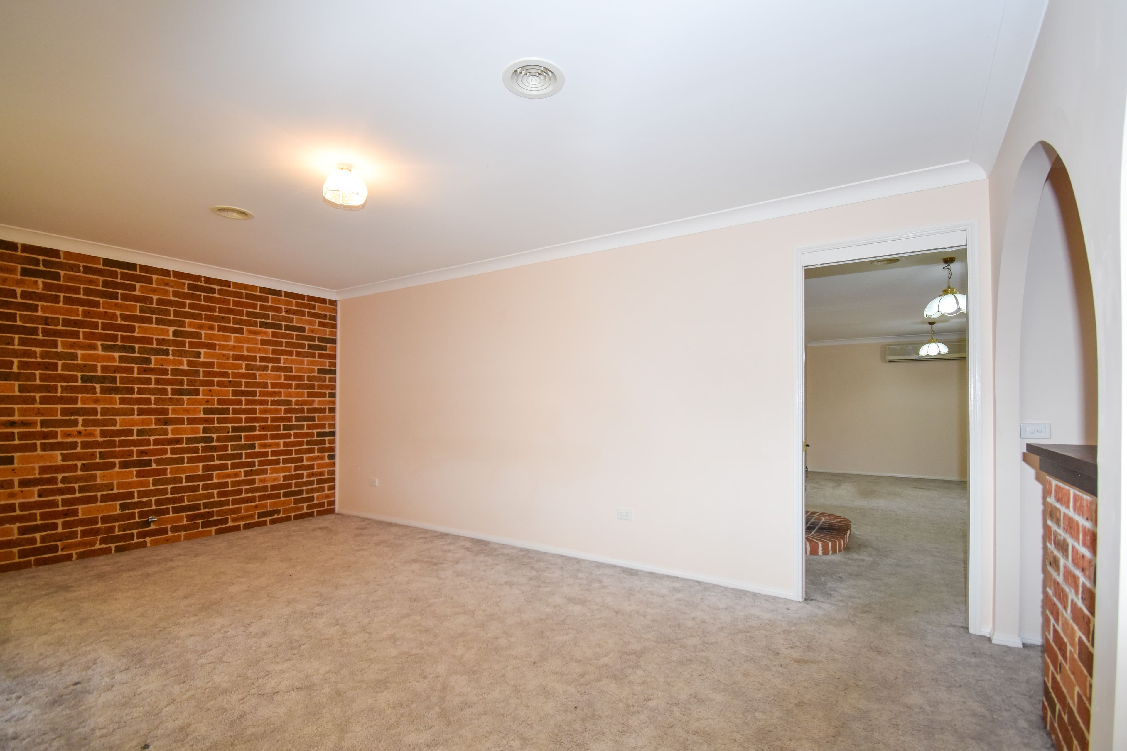 14 Cox Lane, Eglinton NSW 2795, Eglinton - Thumbnail 6