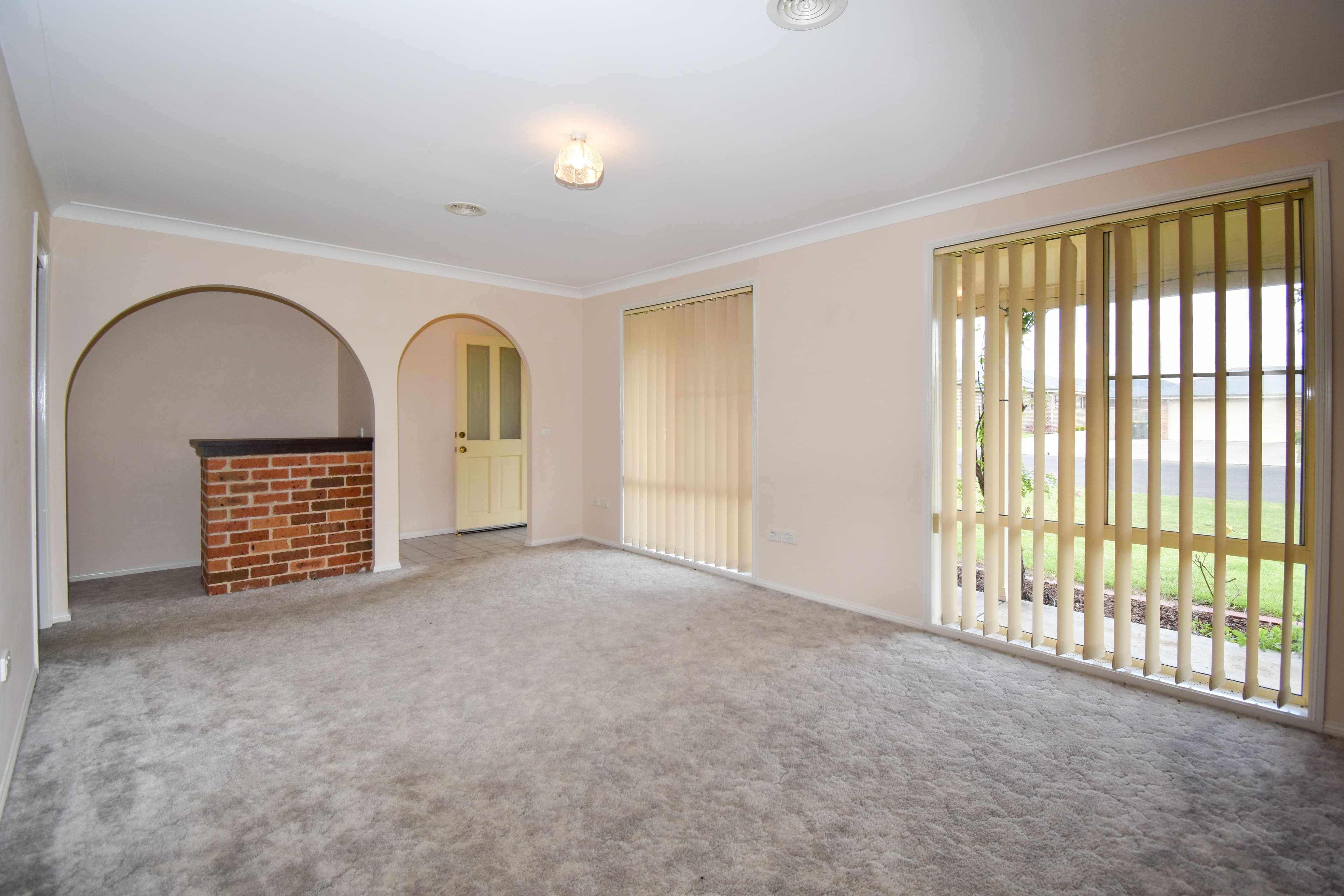 14 Cox Lane, Eglinton NSW 2795, Eglinton - Thumbnail 7