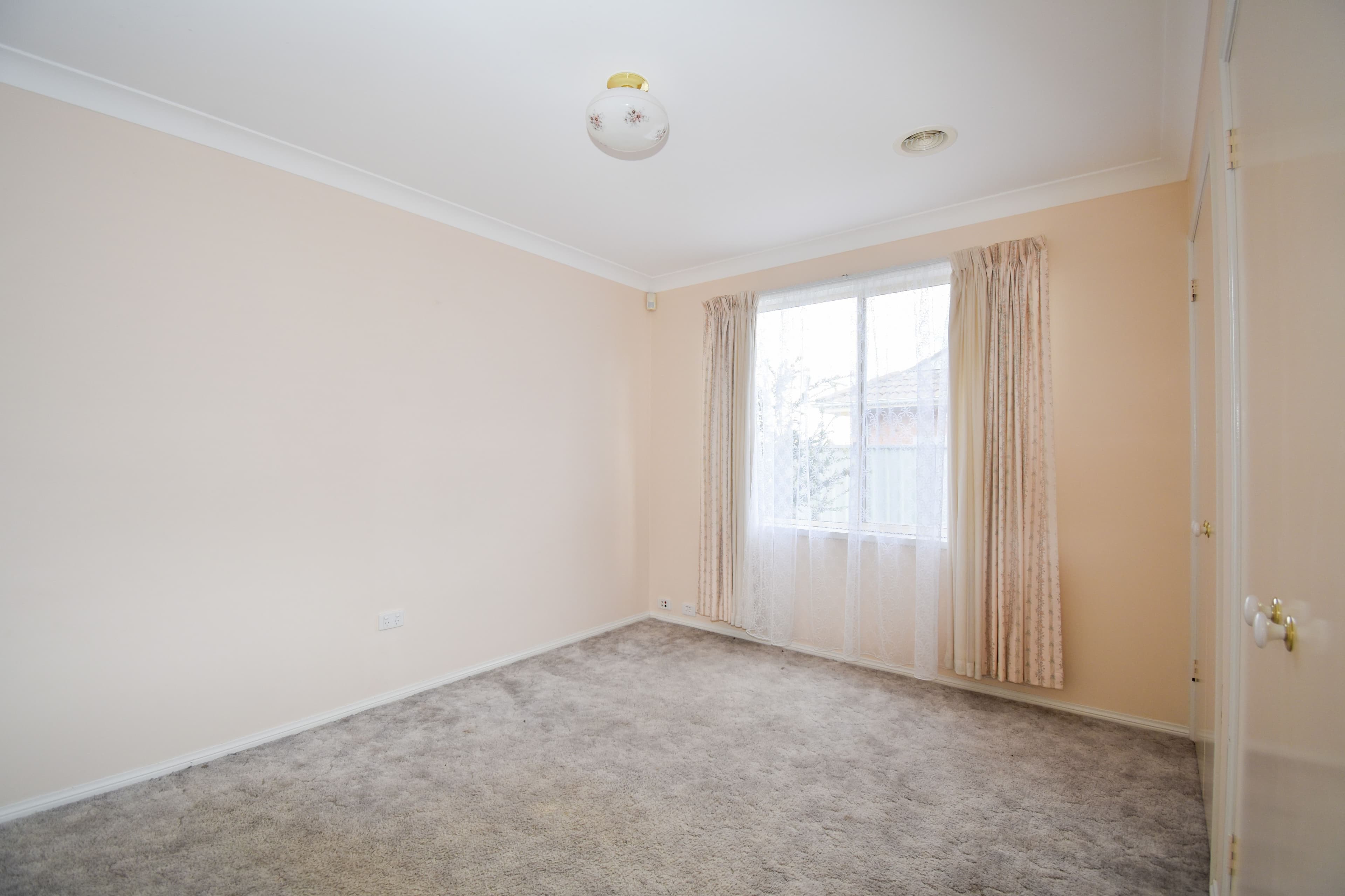 14 Cox Lane, Eglinton NSW 2795, Eglinton - Thumbnail 8