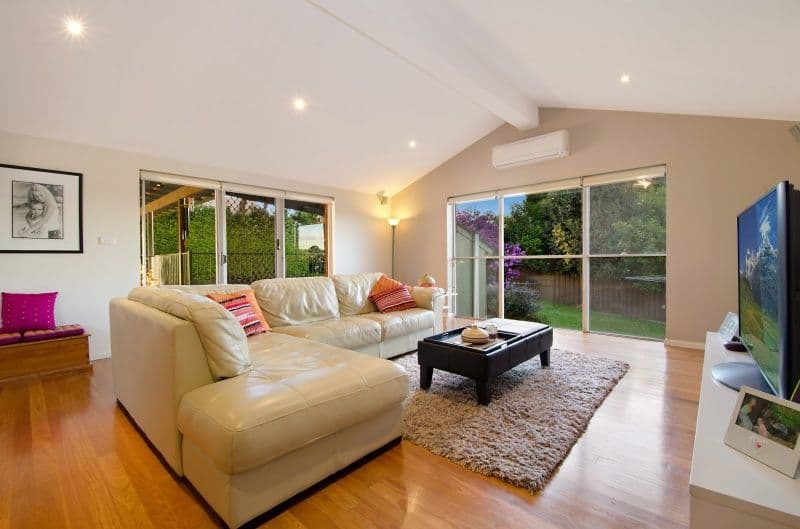 3 Britannia Road, CASTLE HILL NSW 2154, Castle Hill - Thumbnail 2