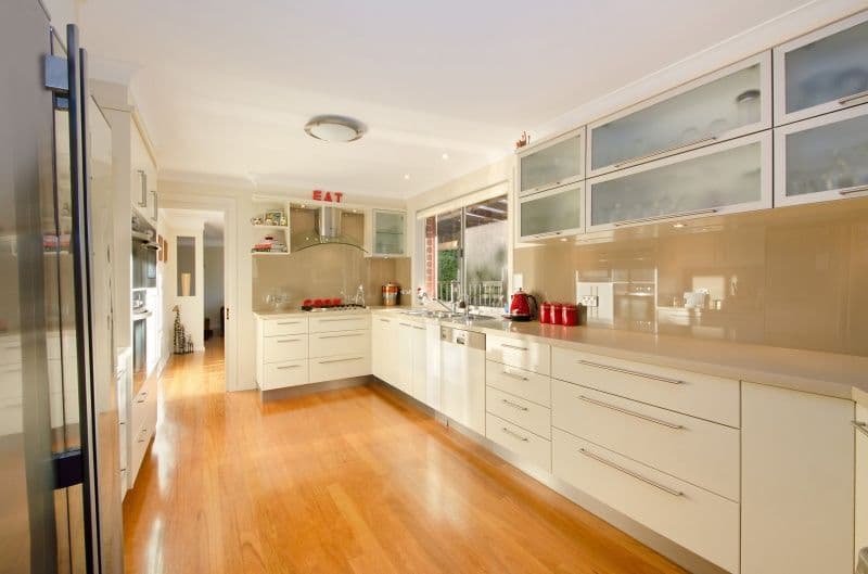 3 Britannia Road, CASTLE HILL NSW 2154, Castle Hill - Thumbnail 4