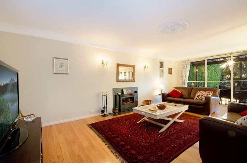 3 Britannia Road, CASTLE HILL NSW 2154, Castle Hill - Thumbnail 5
