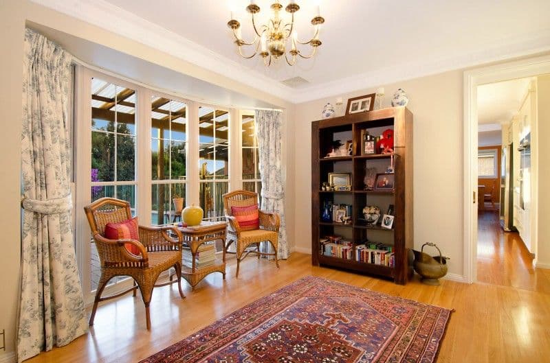 3 Britannia Road, CASTLE HILL NSW 2154, Castle Hill - Thumbnail 6
